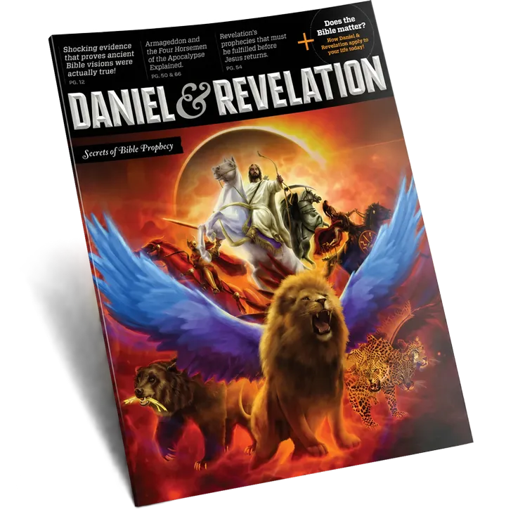 daniel-and-revelation-magazine