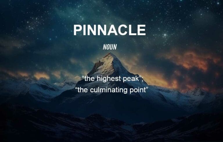 pinnacle-of-prophecy-amazing-facts-oceania