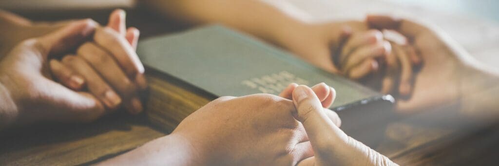 prayer requests