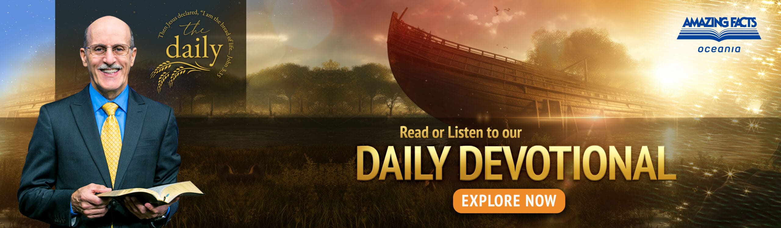daily-devotional