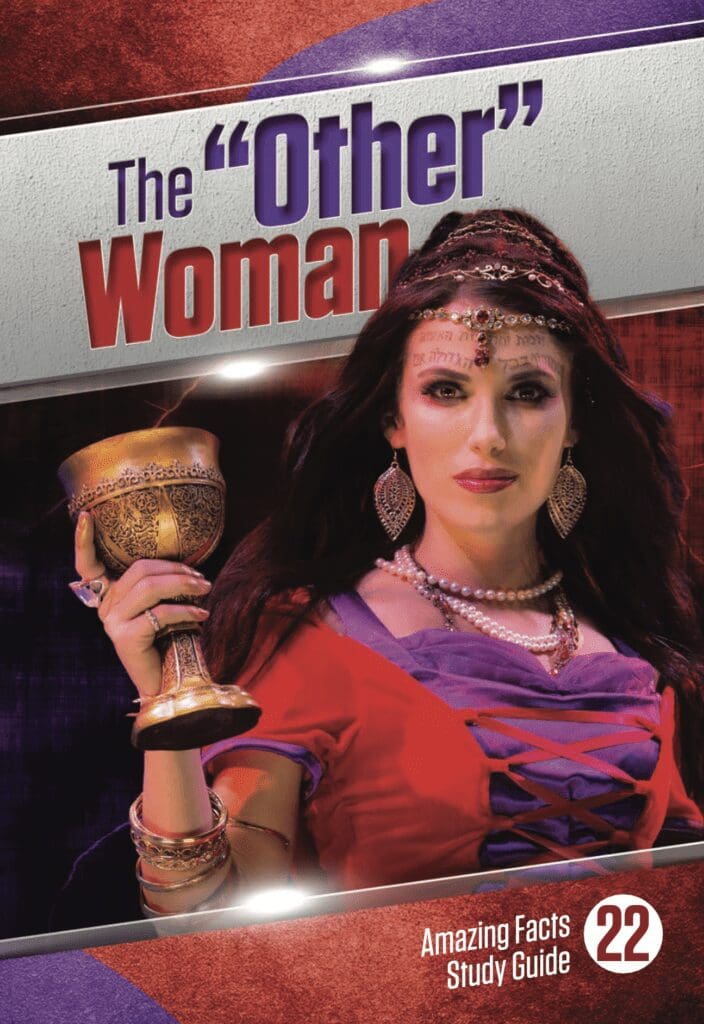 The Other Woman