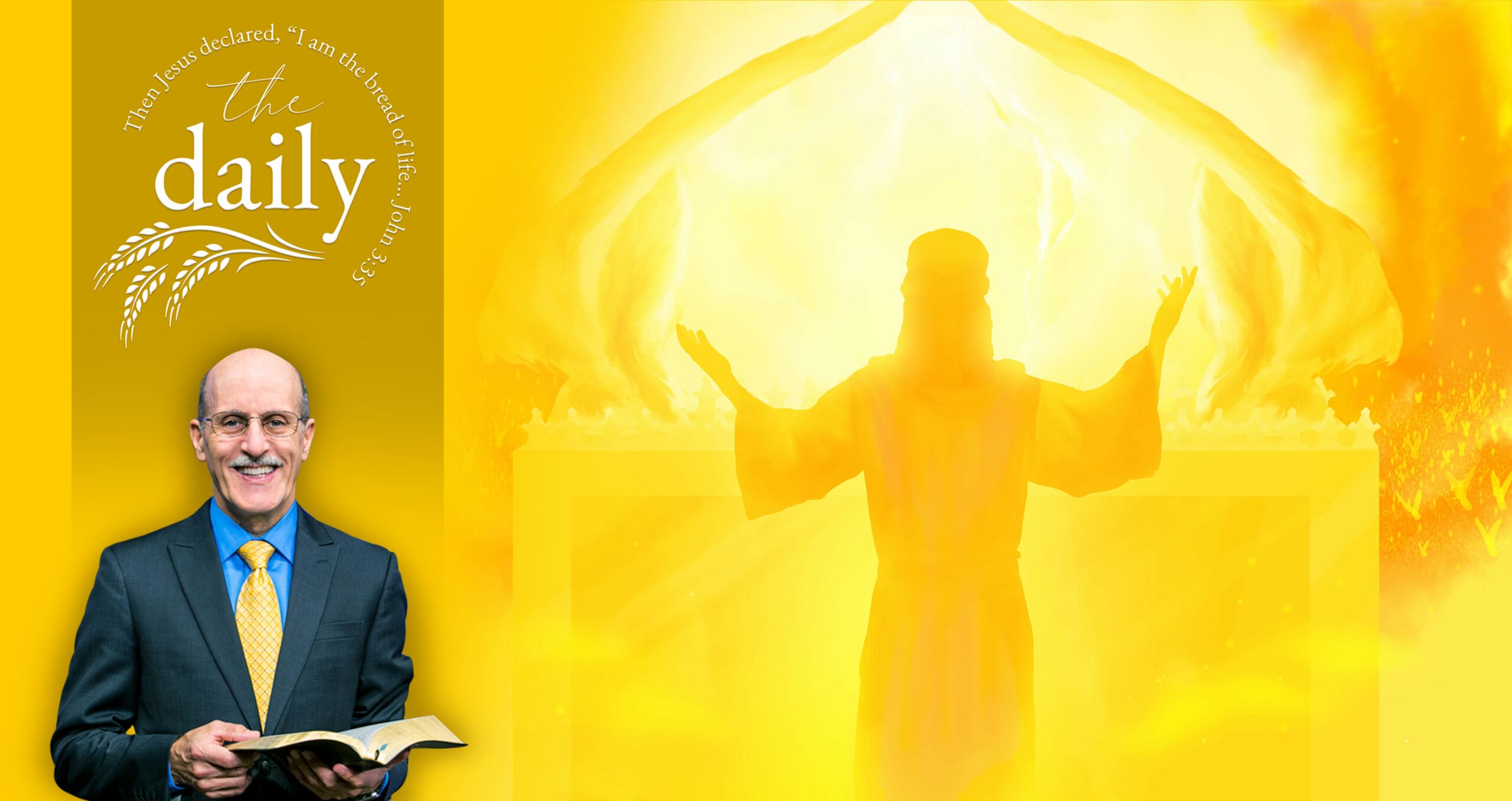 Melchizedek amazing facts oceania