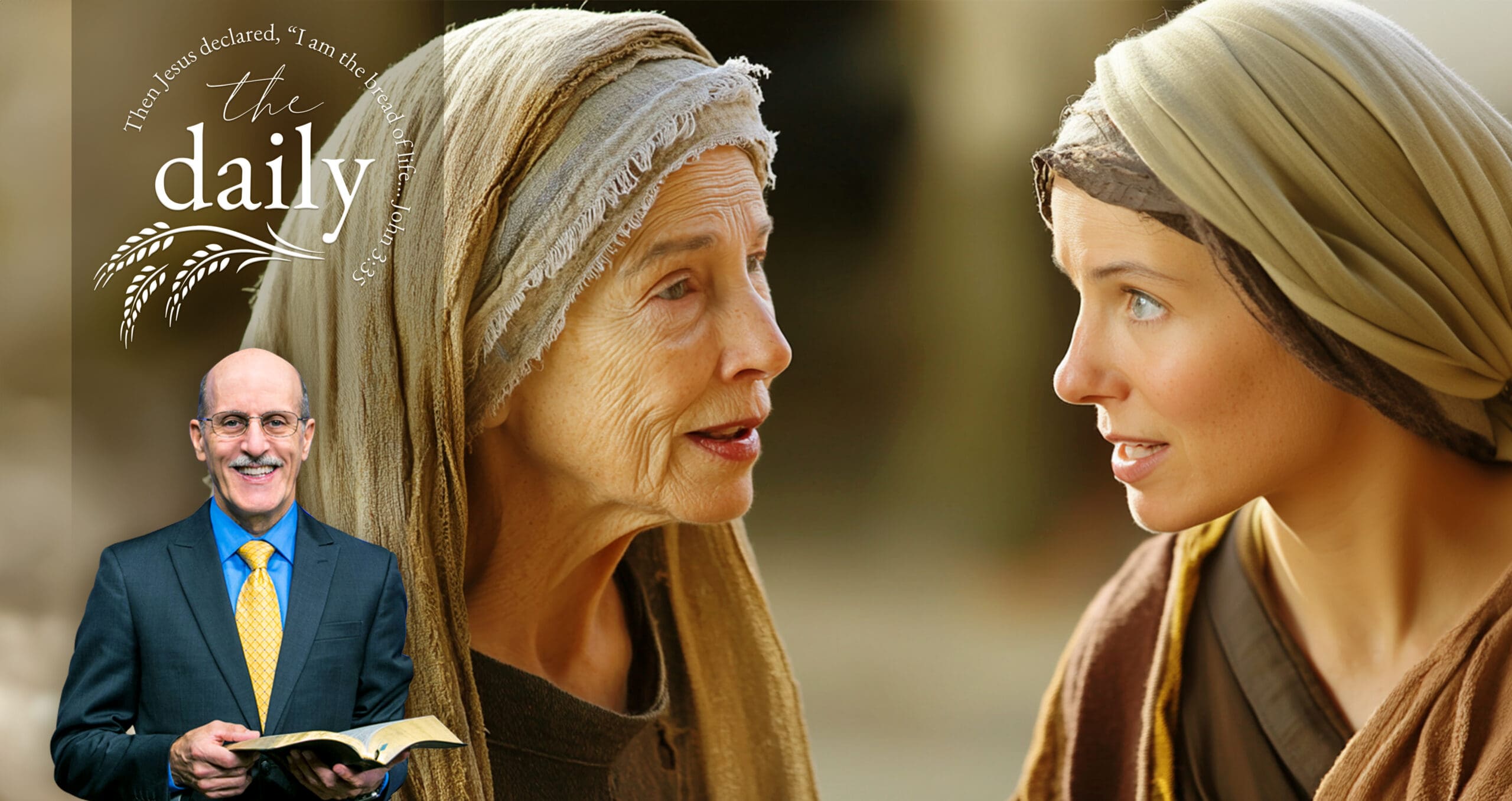 daily-devotional-ruth-prt-2