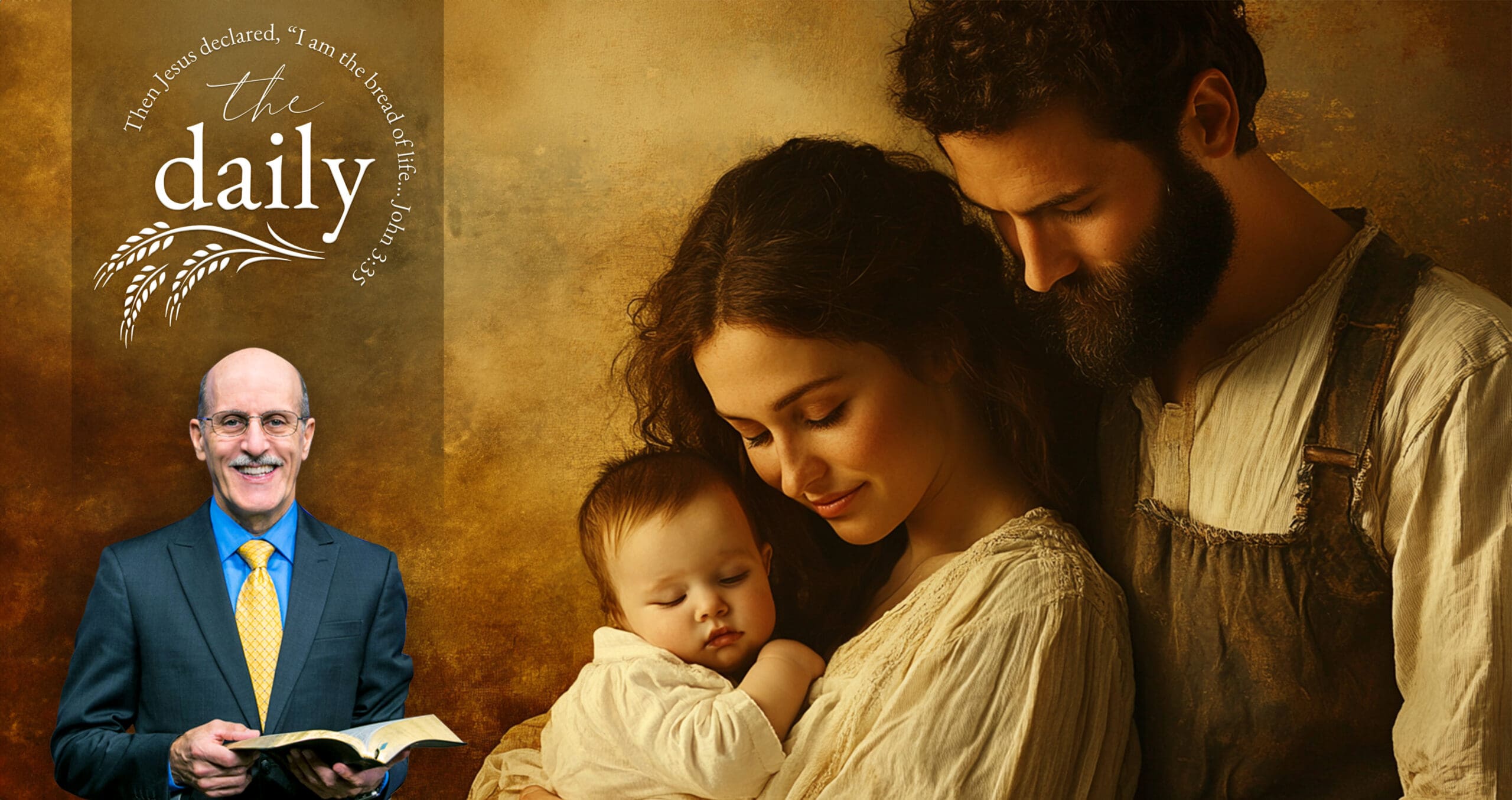 daily-devotional-ruth-prt-3