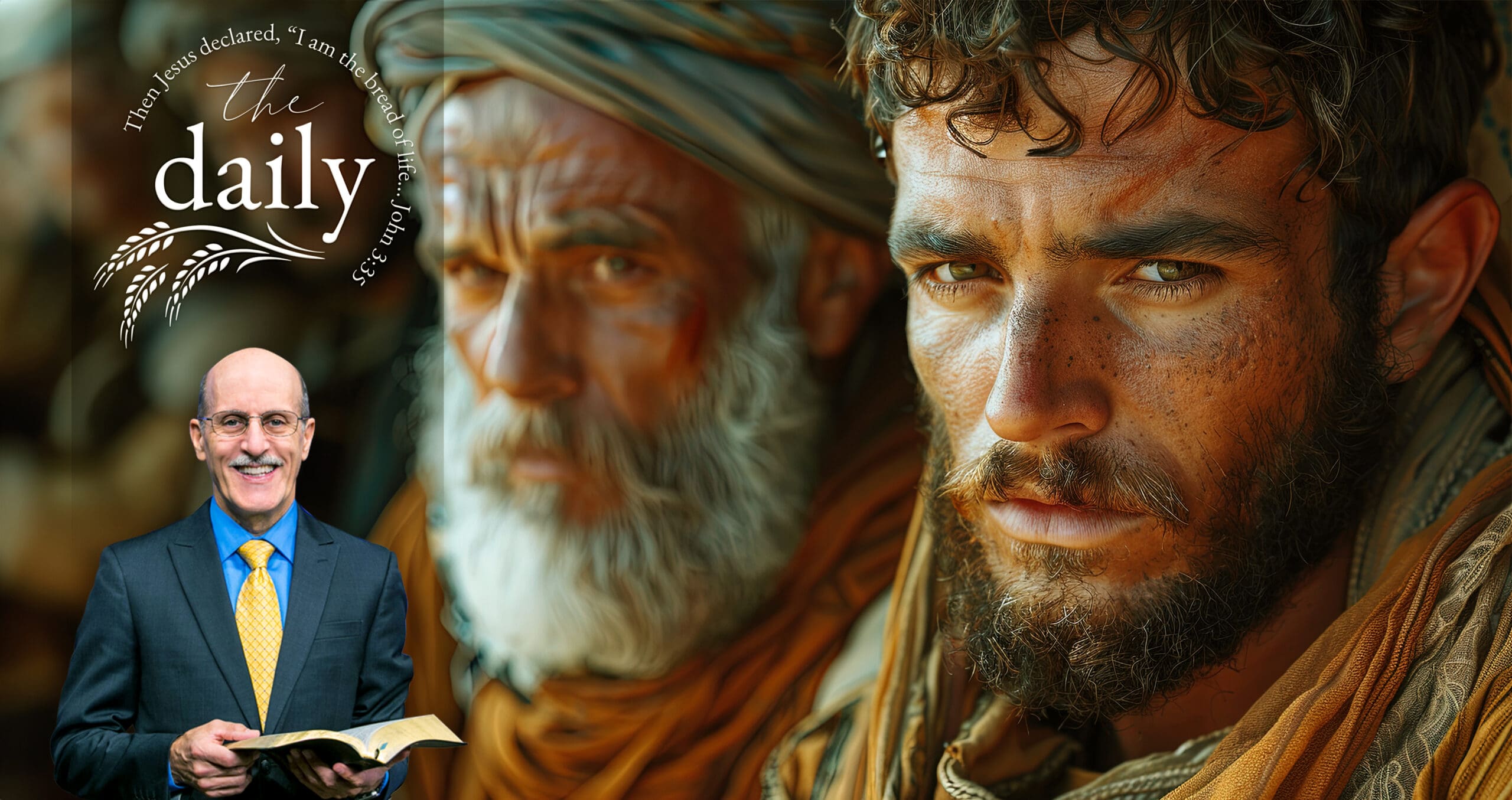 Caleb amazing facts oceania