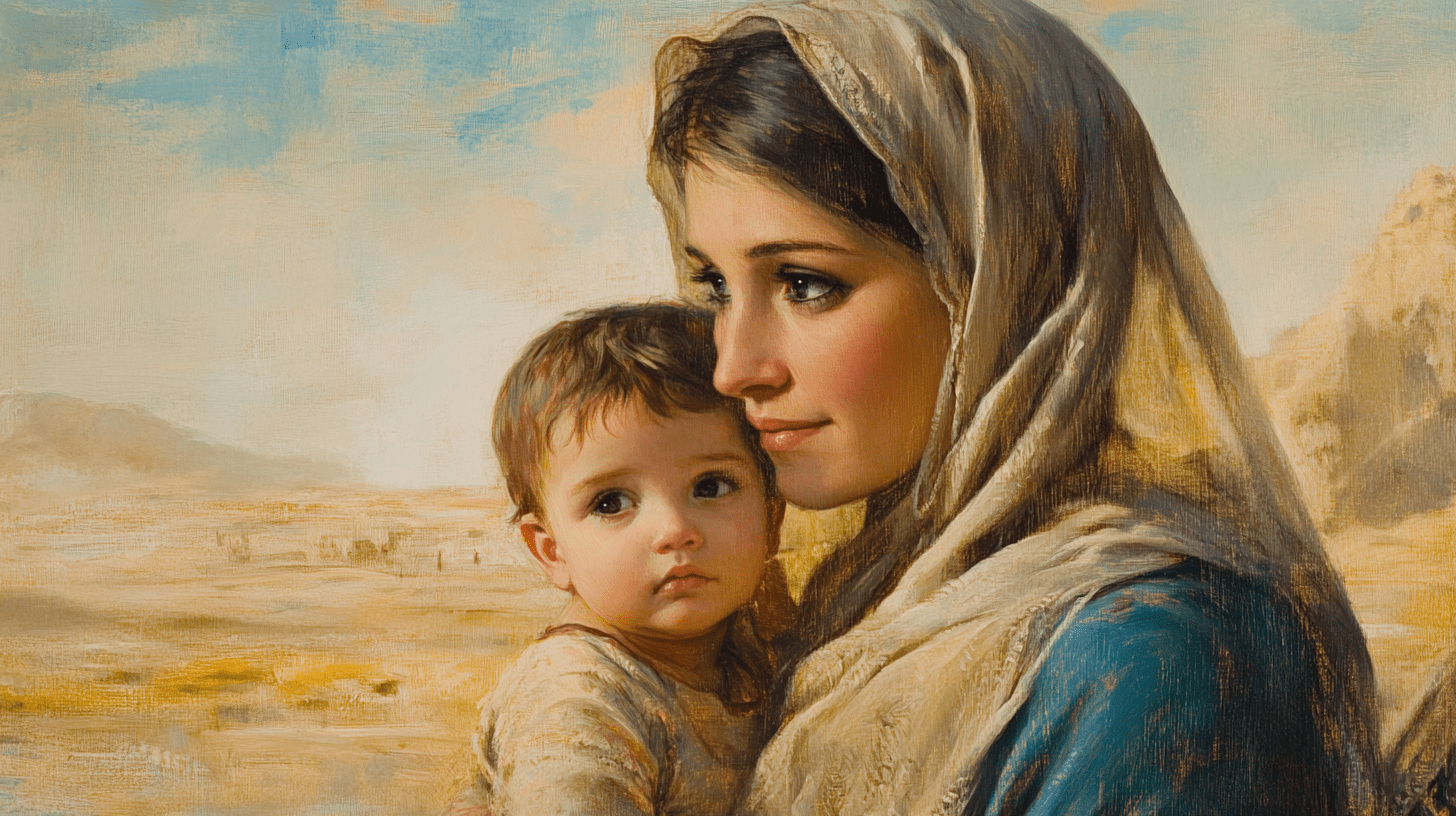daily-devotional-hannah
