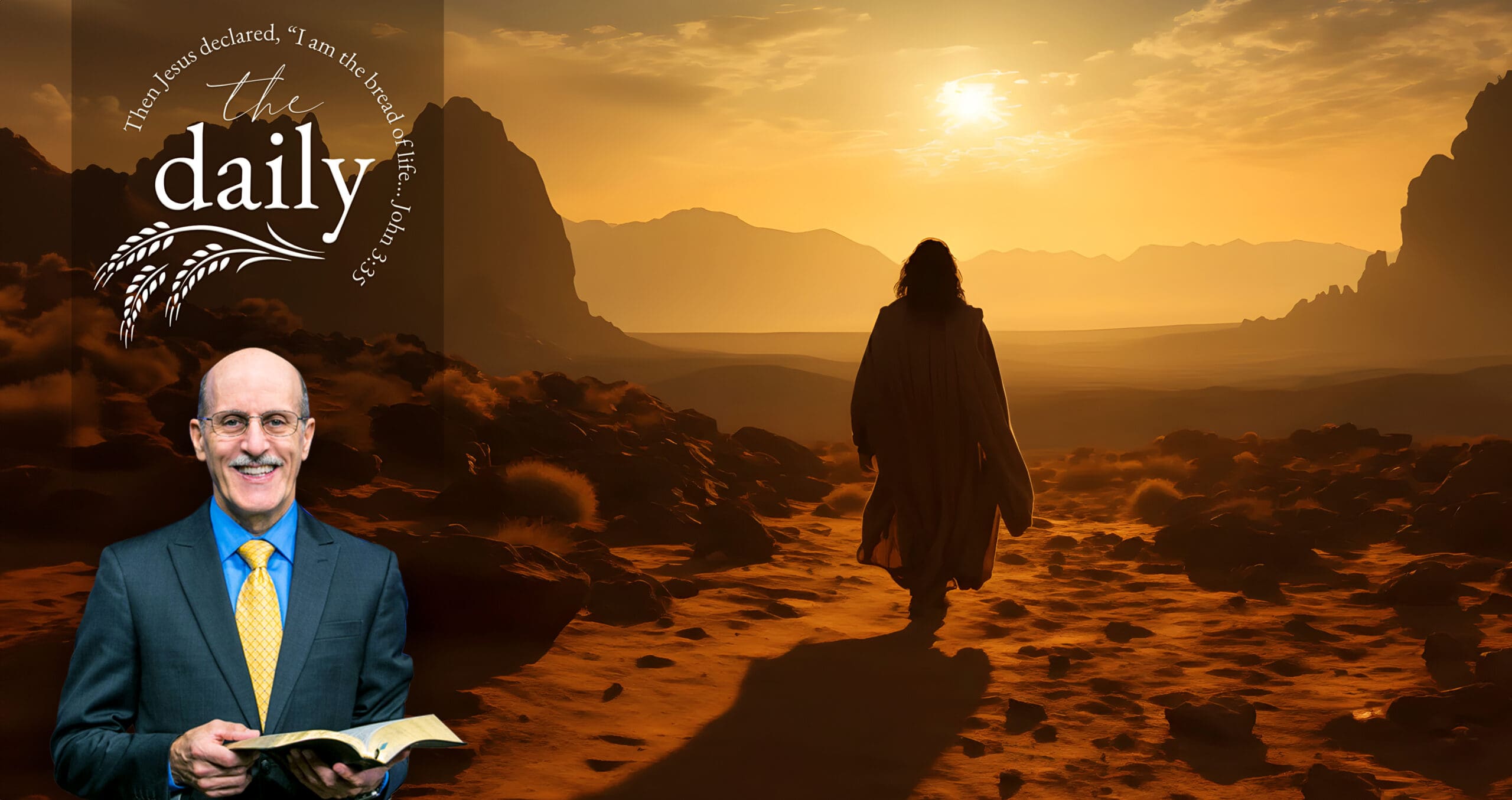 daily-devotional-jephthah