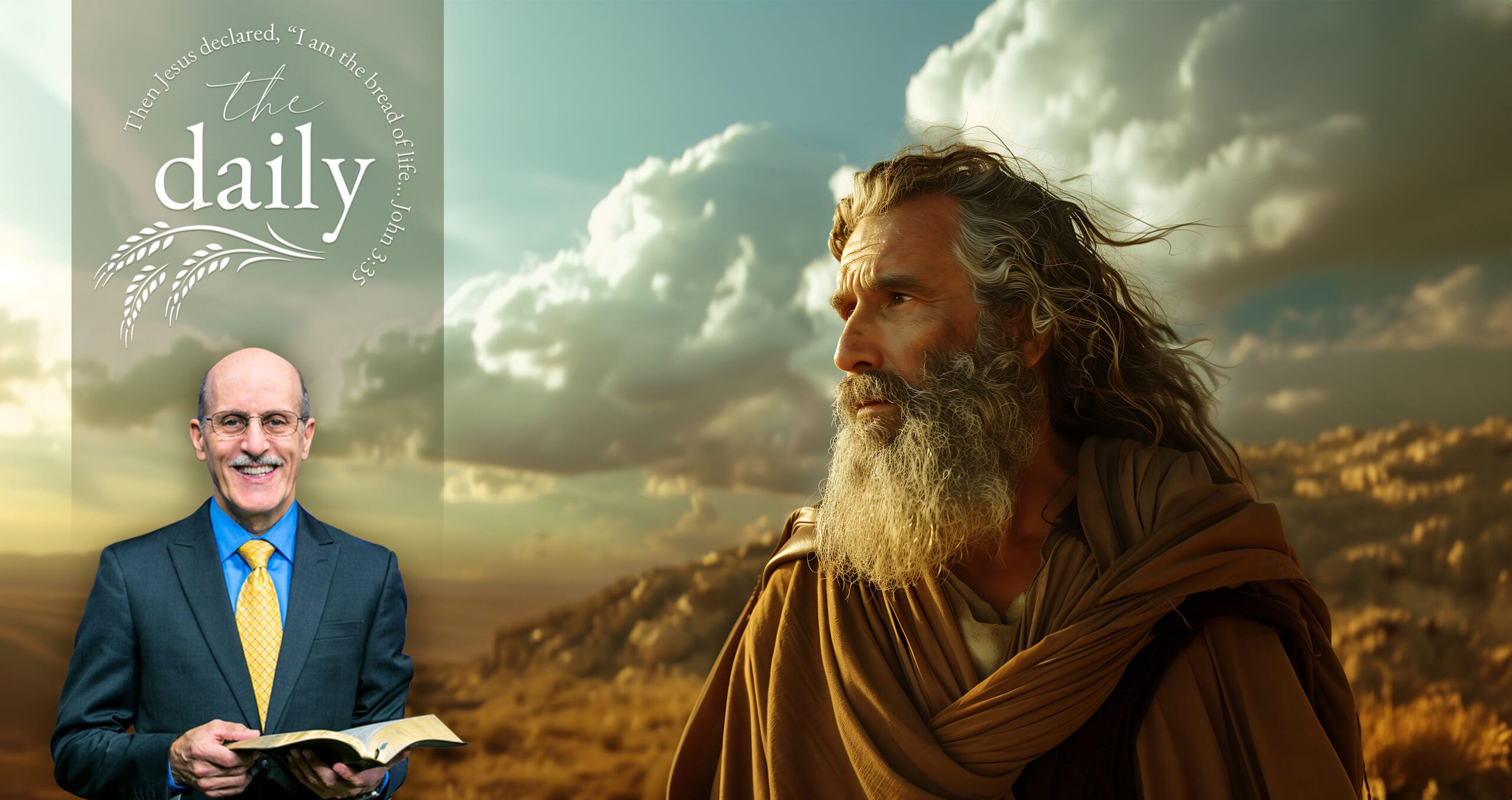 daily-devotional-samuel-prt-2