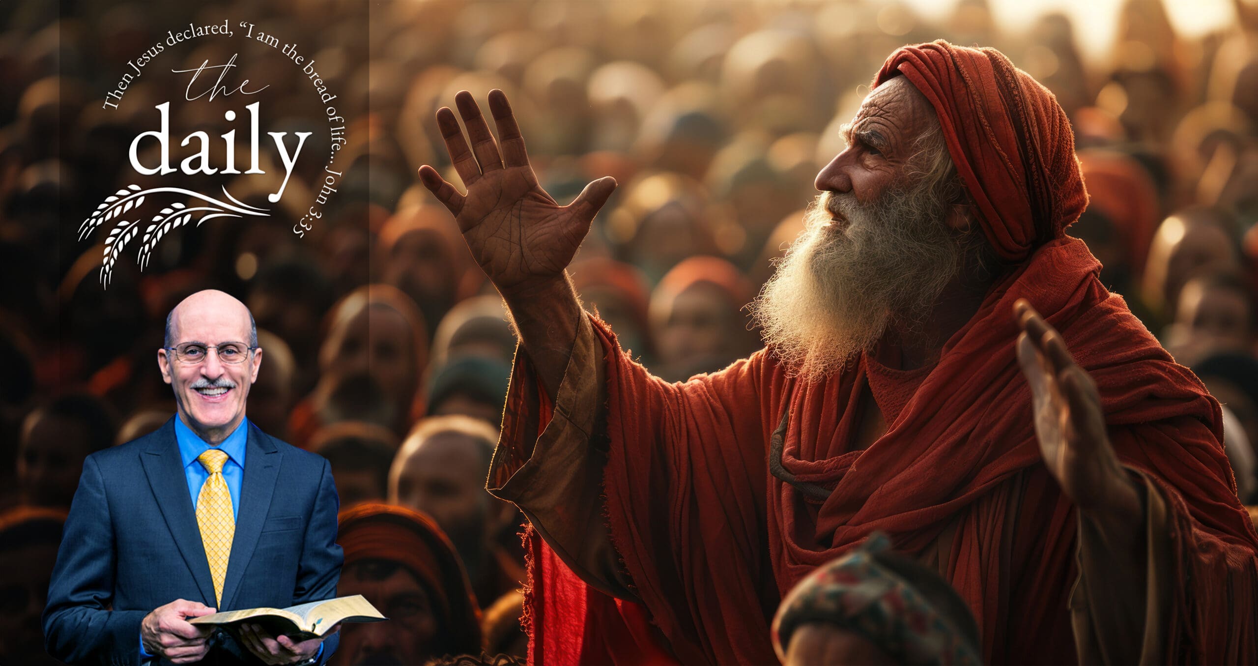 daily-devotional-samuel-prt-3