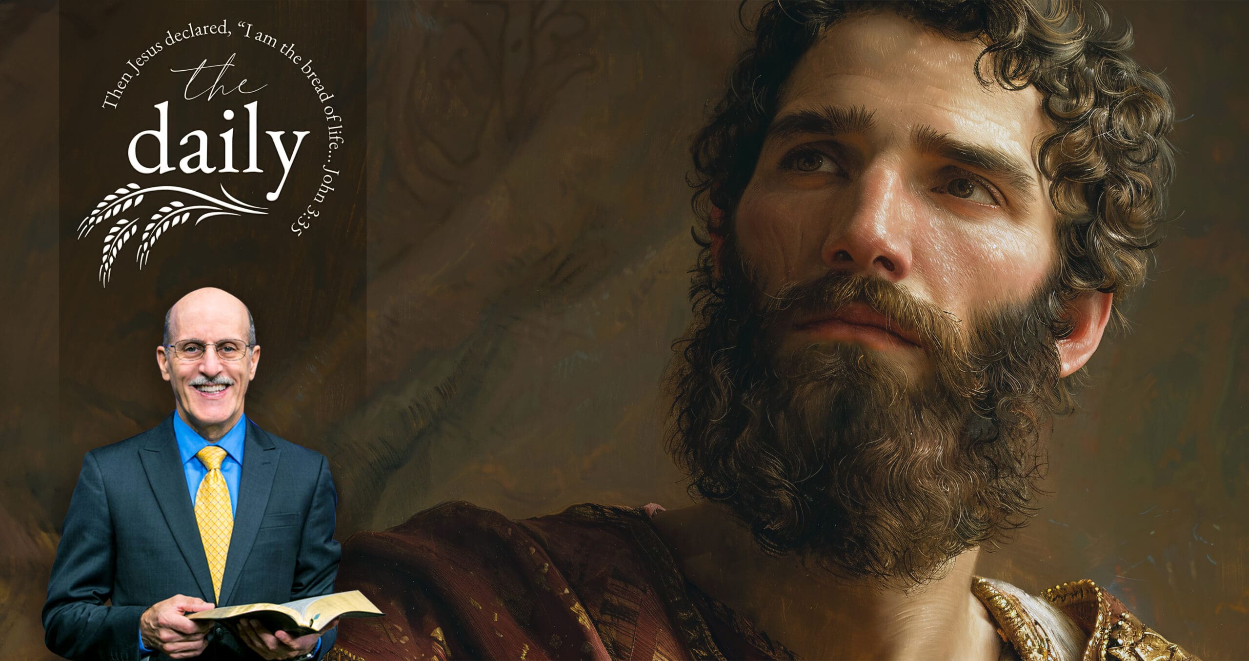 daily-devotional-ishbosheth