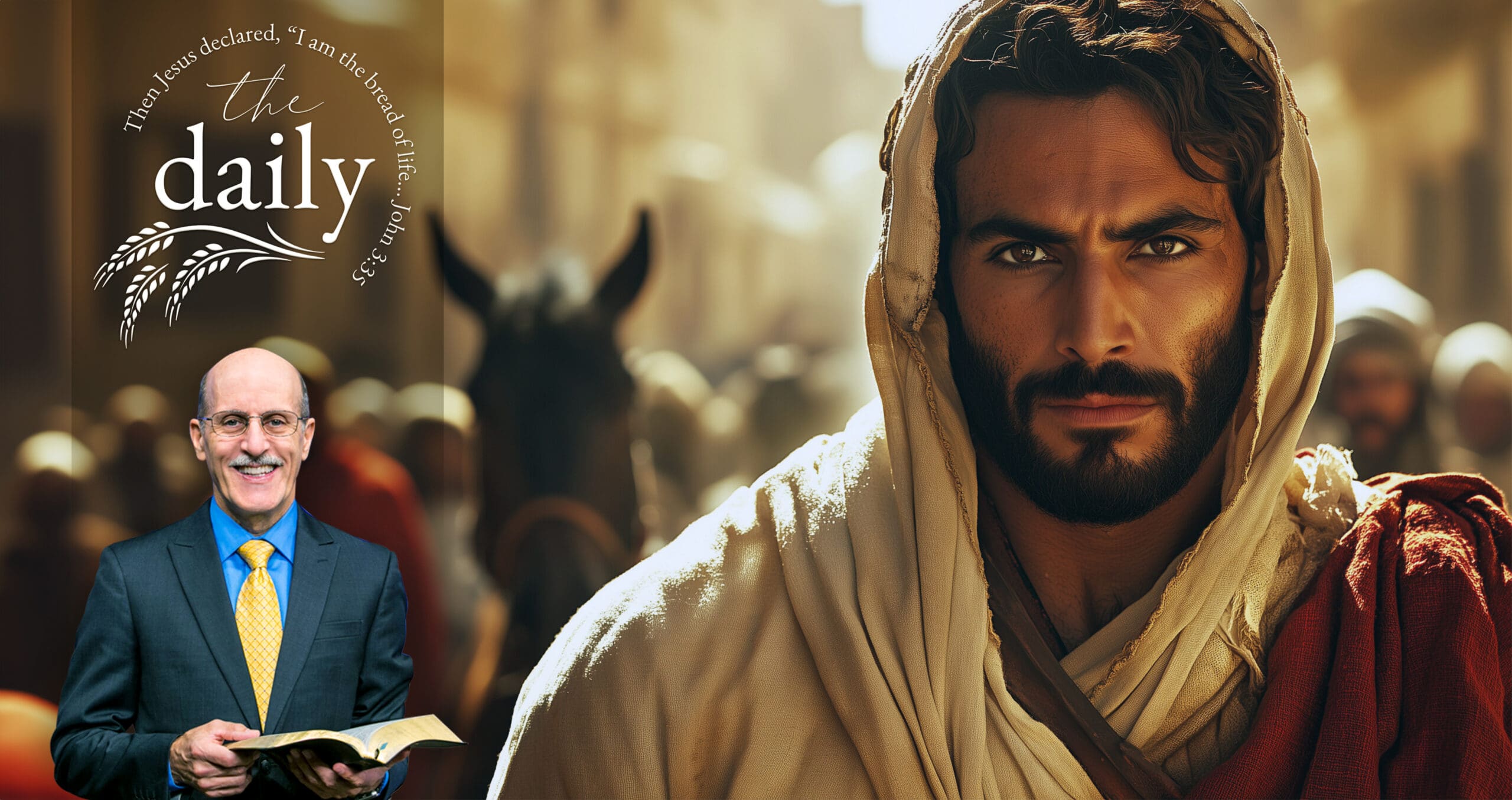 daily-devotional-saul-prt-1