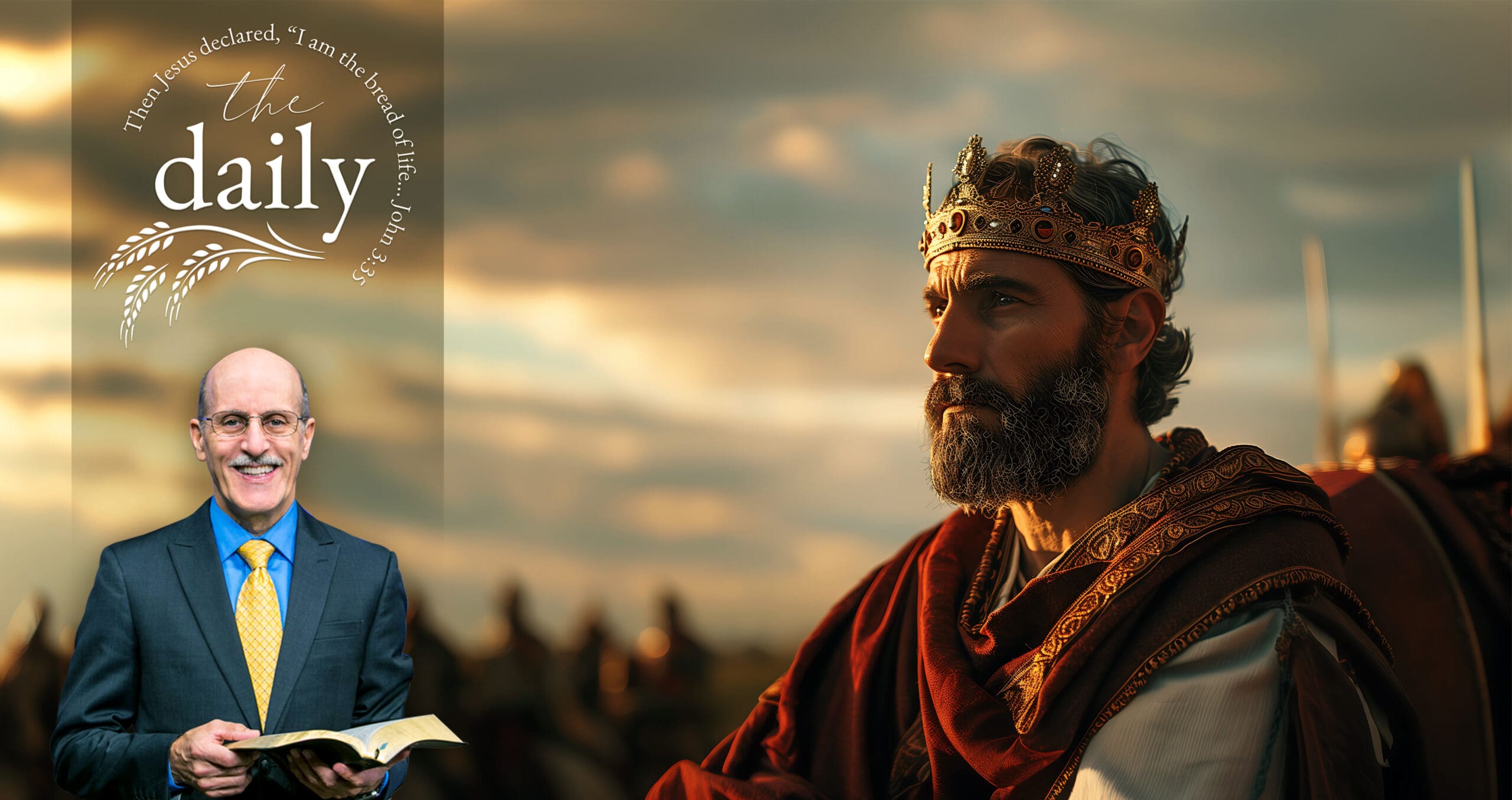 daily-devotional-saul-prt-2