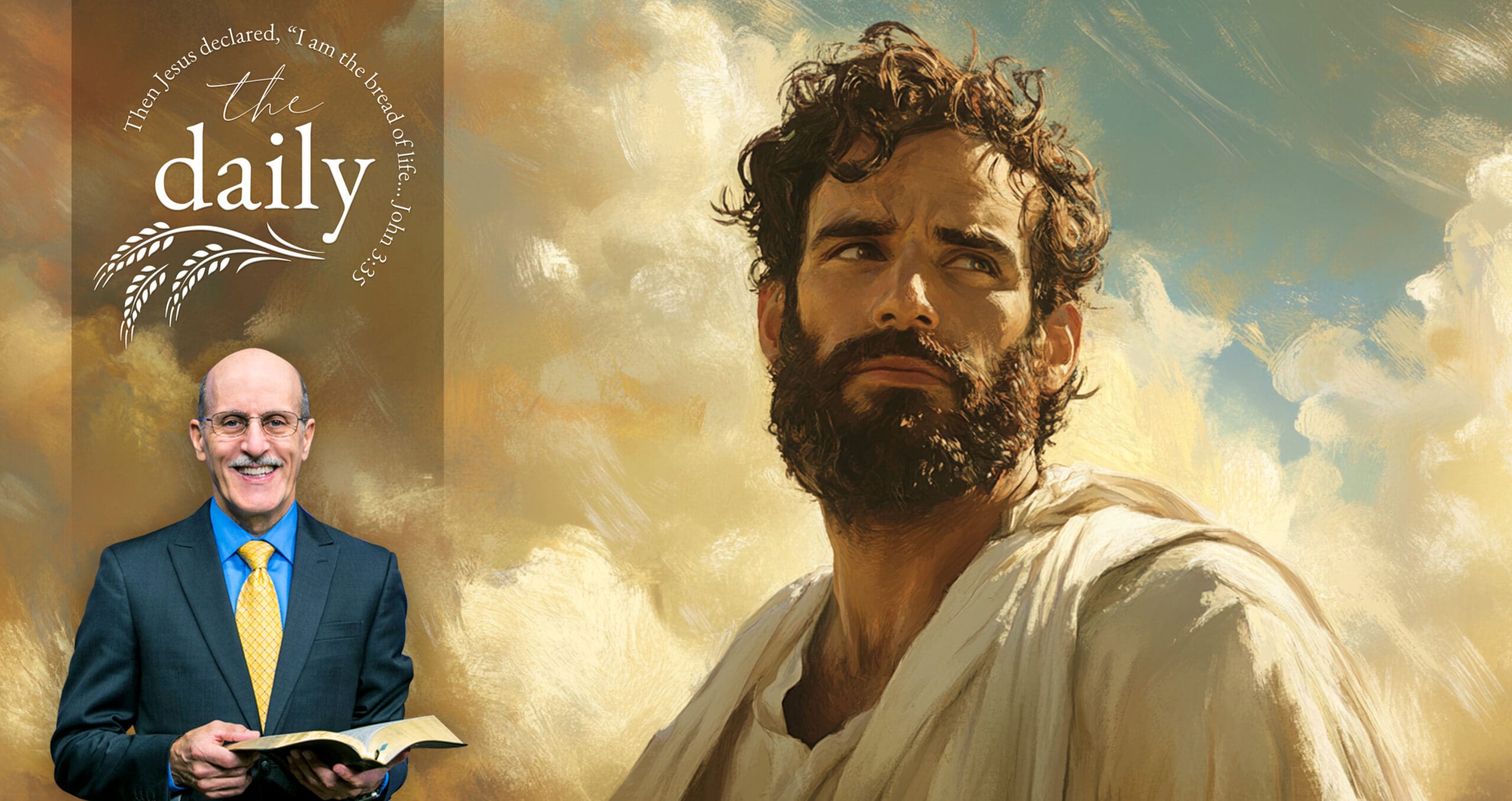 daily-devotional-david-prt-1