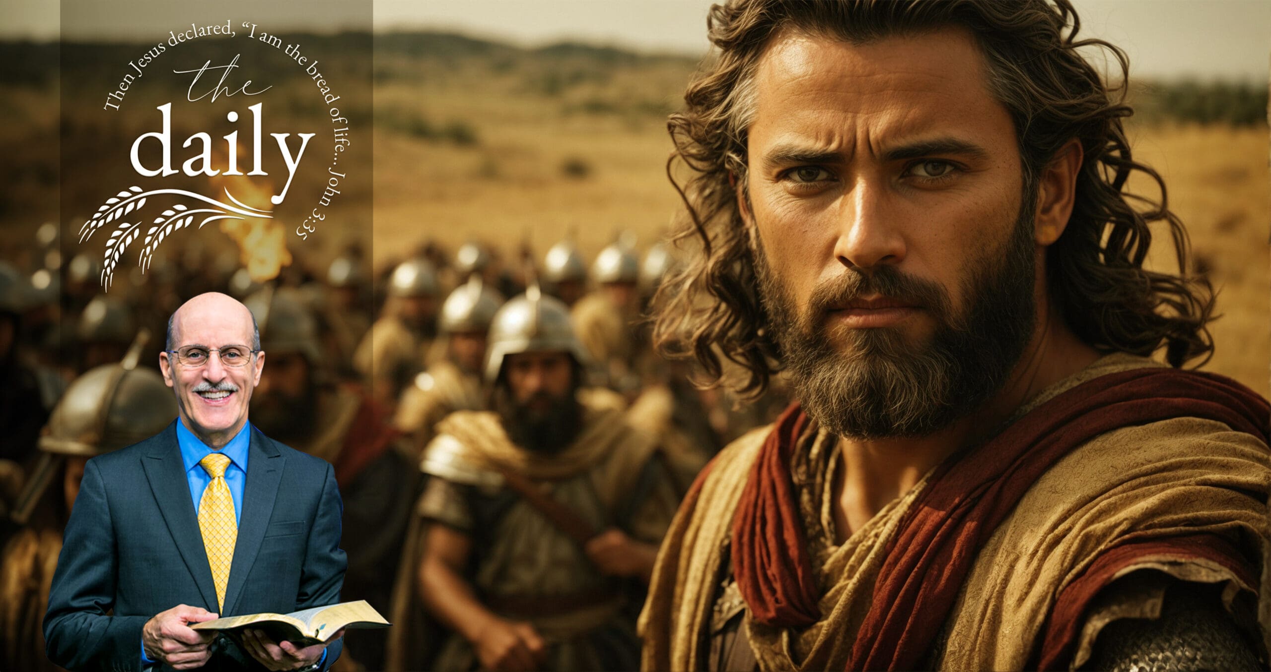 daily-devotional-david-prt-3