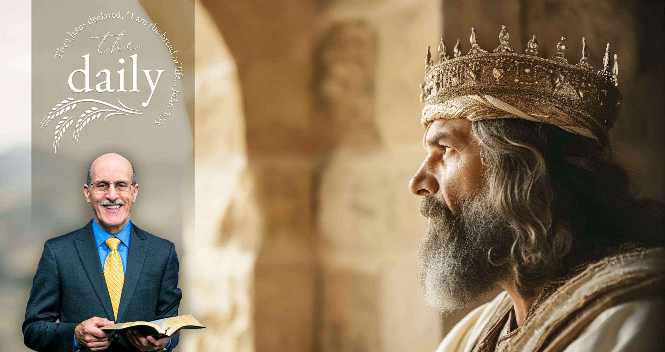 daily-devotional-david-prt-5