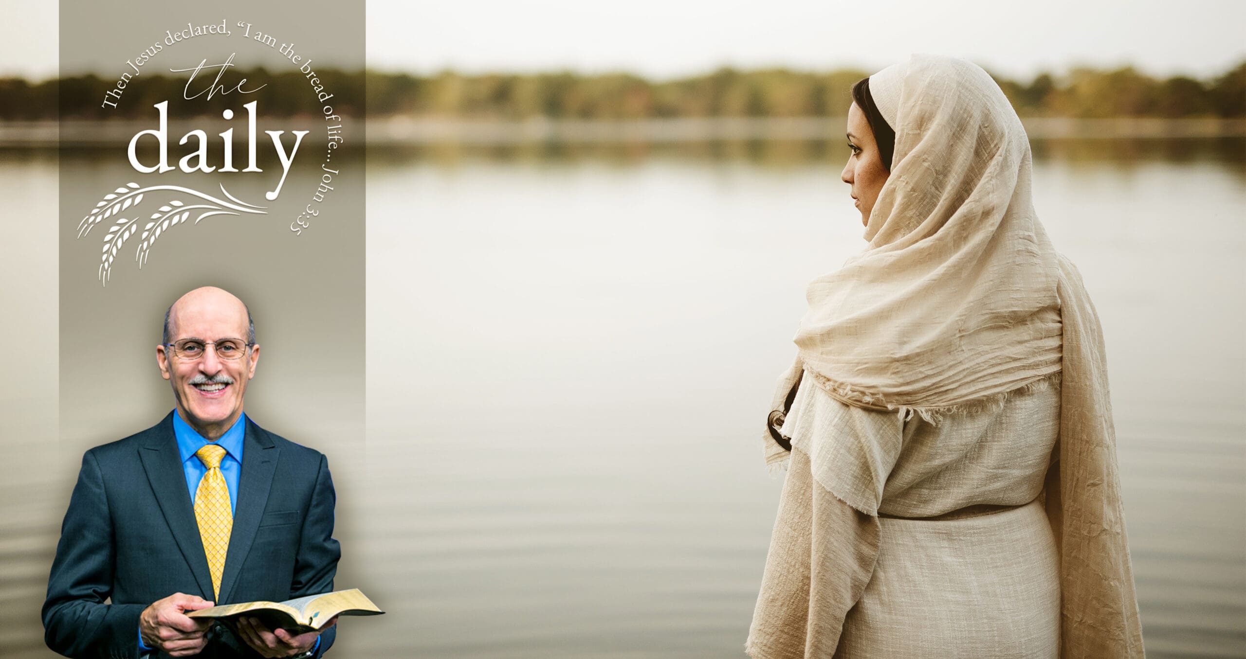 daily-devotional-abigail