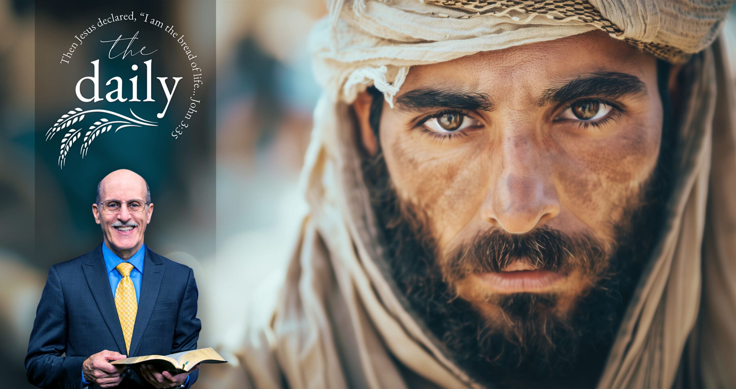 daily-devotional-abishai