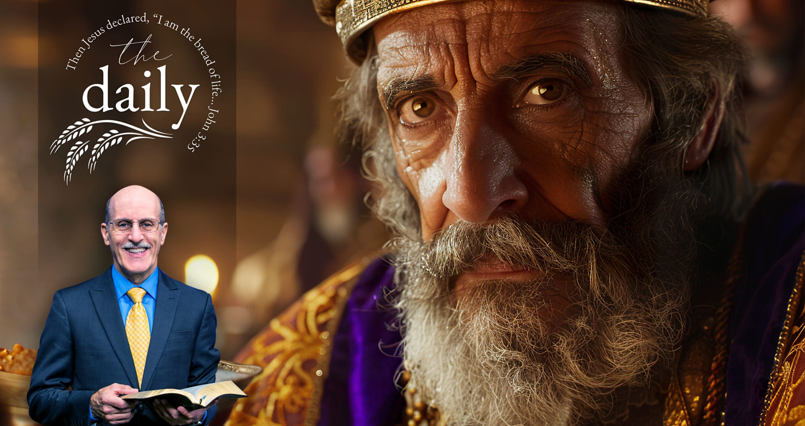 daily-devotional-ahimelech