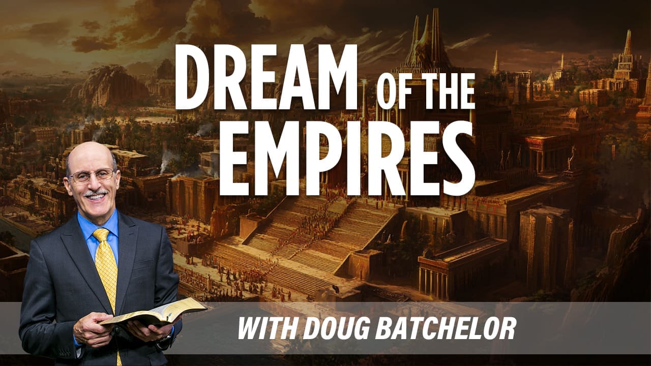 You Dream of Empires: Why Alvaro Enrigue’s Tennis Match Matters