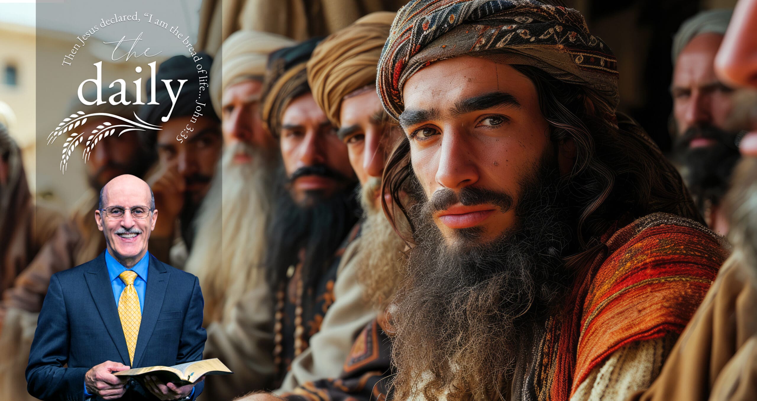 daily-devotional-mephibosheth