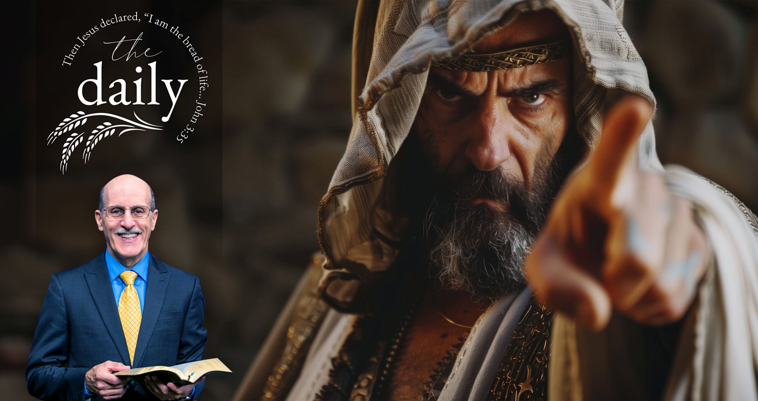 daily-devotional-nabal