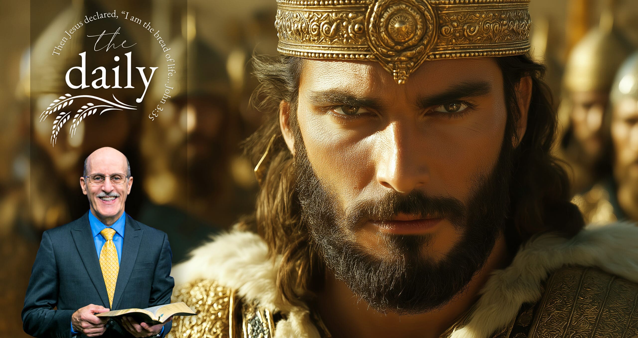 daily-devotional-soloman