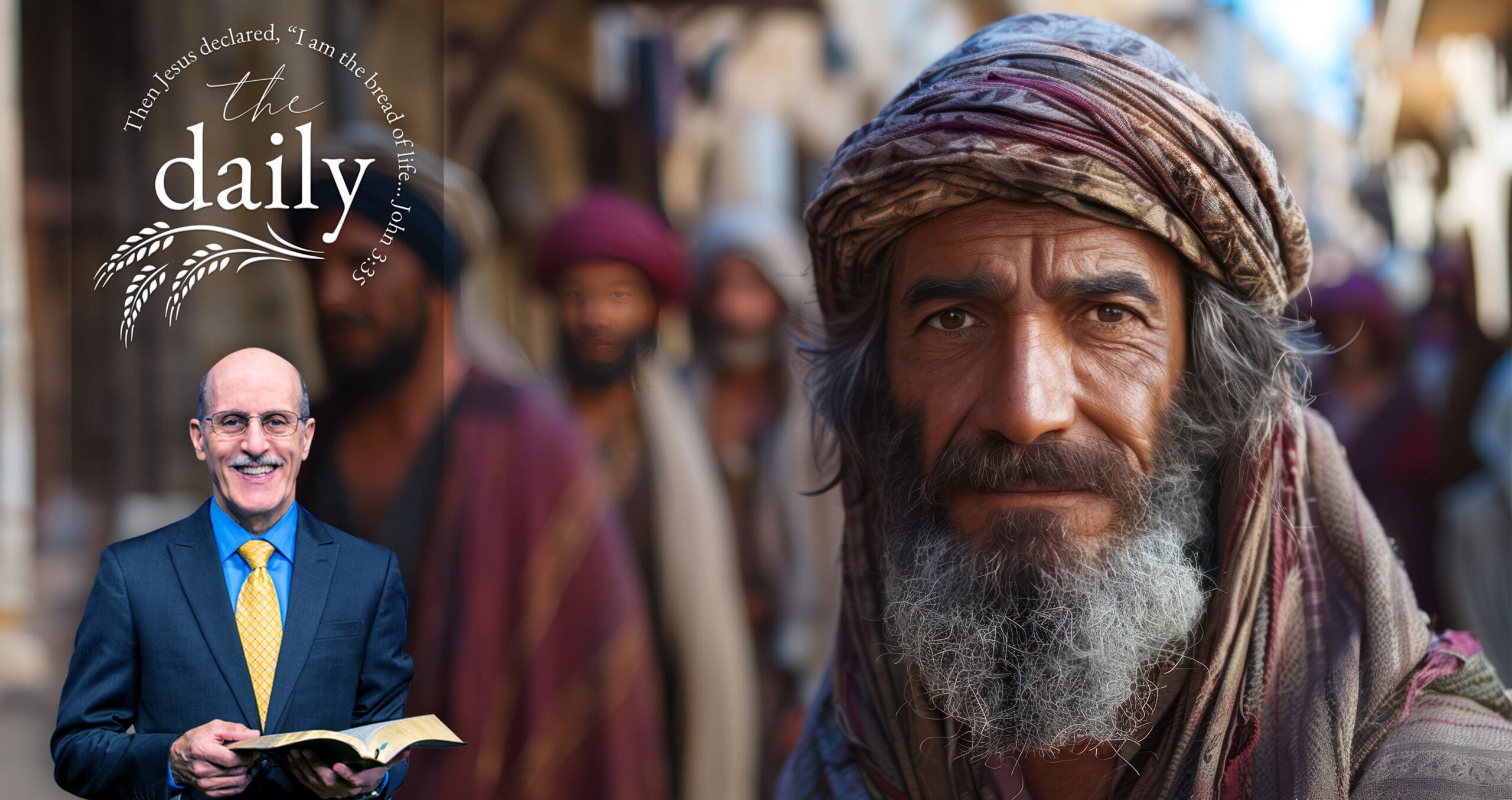 daily-devotional-abinabdab
