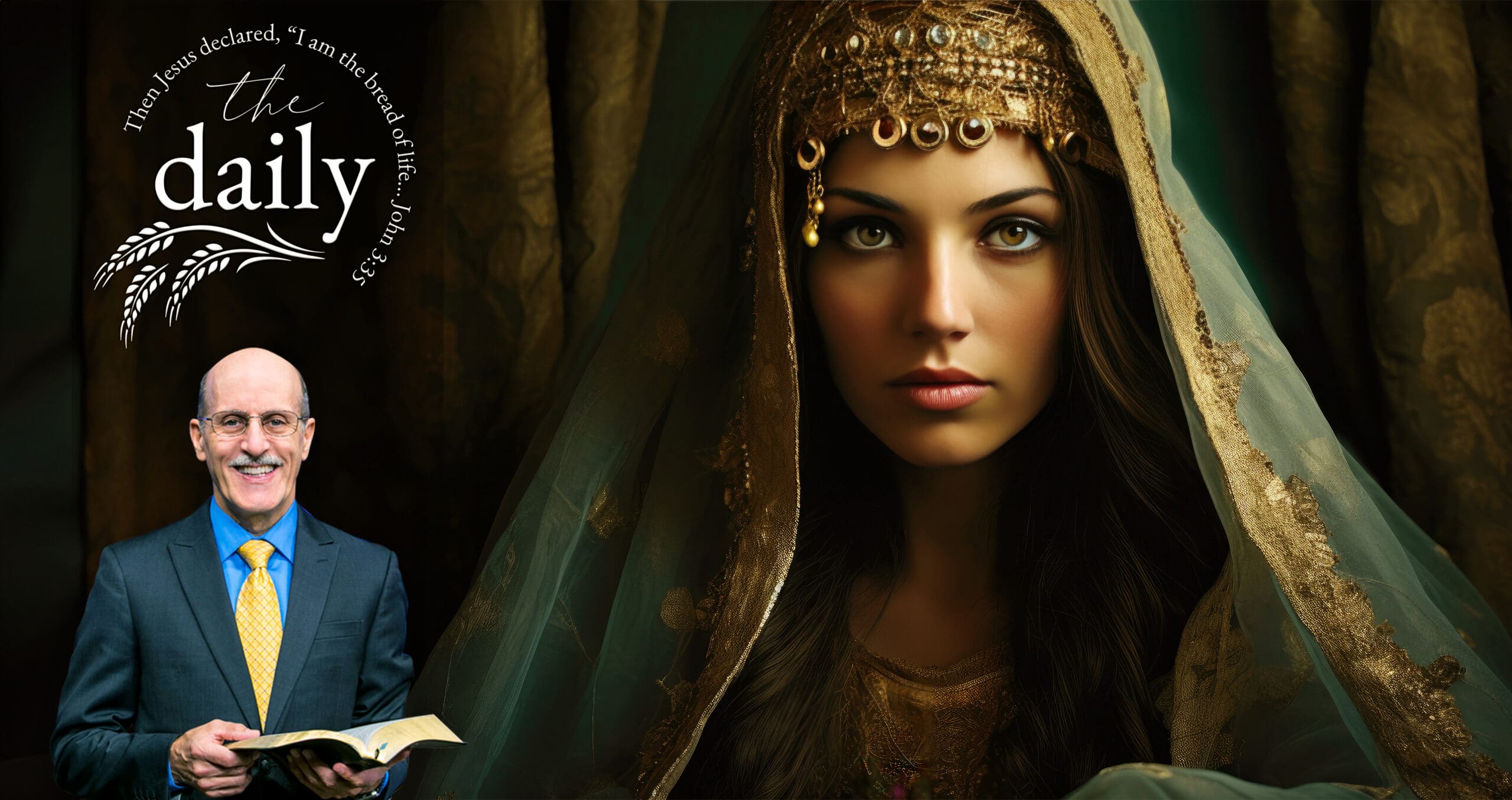 daily-devotional-athaliah