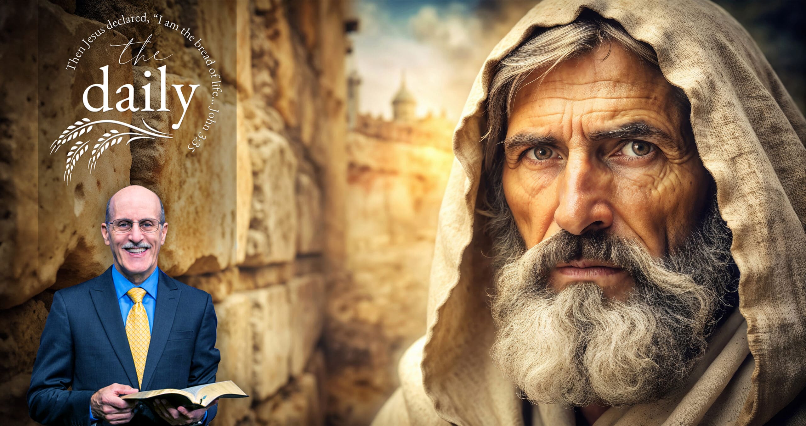 daily-devotional-elijah-prt-1