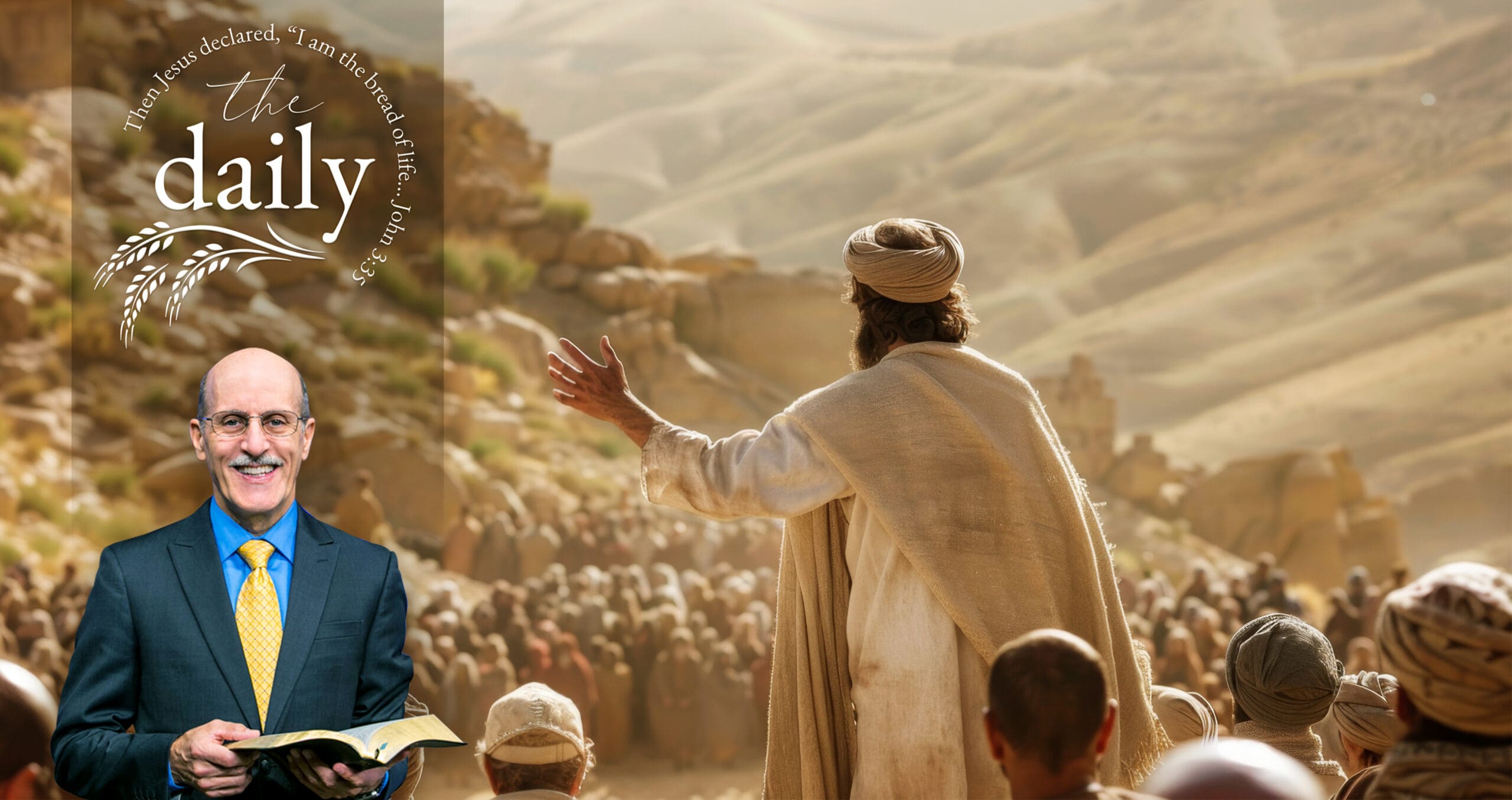 daily-devotional-elijah-prt-2