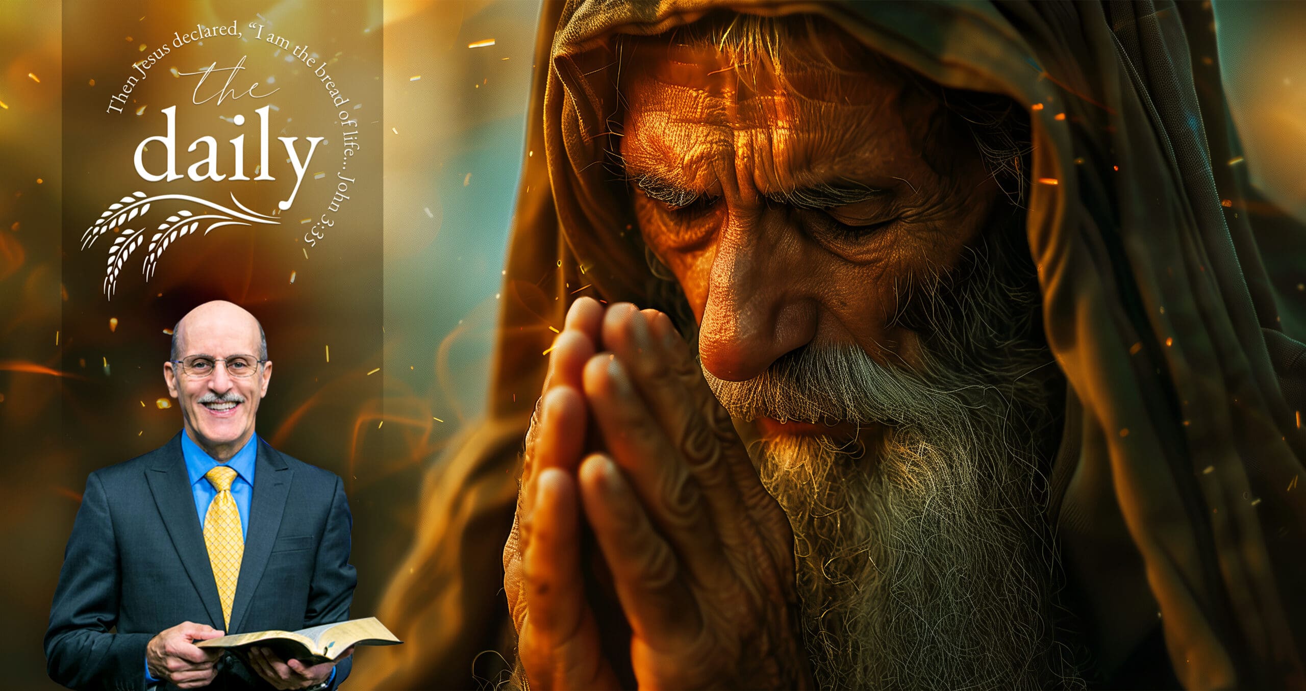 daily-devotional-elijah-prt-3