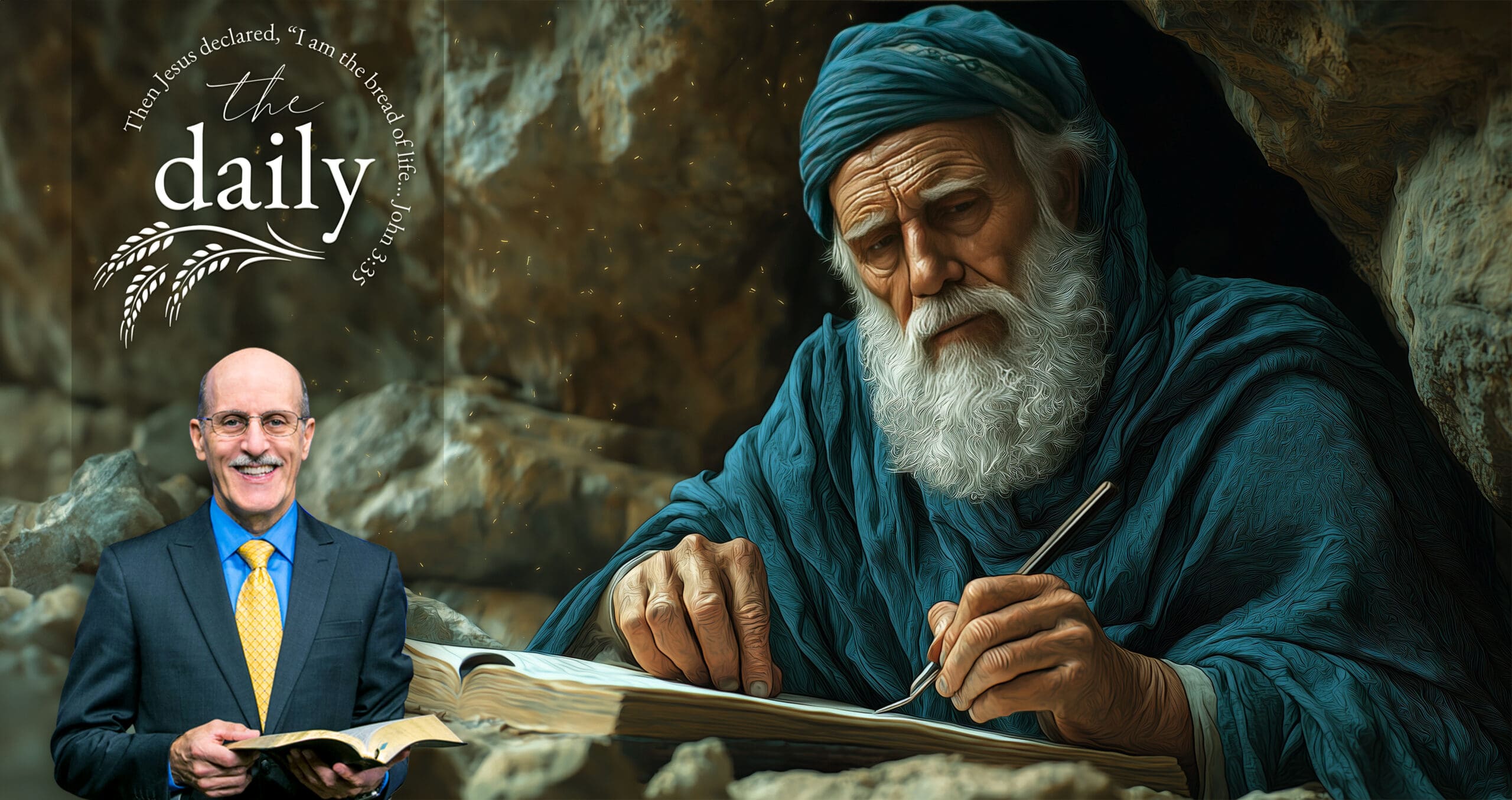 daily-devotional-elijah-prt-4