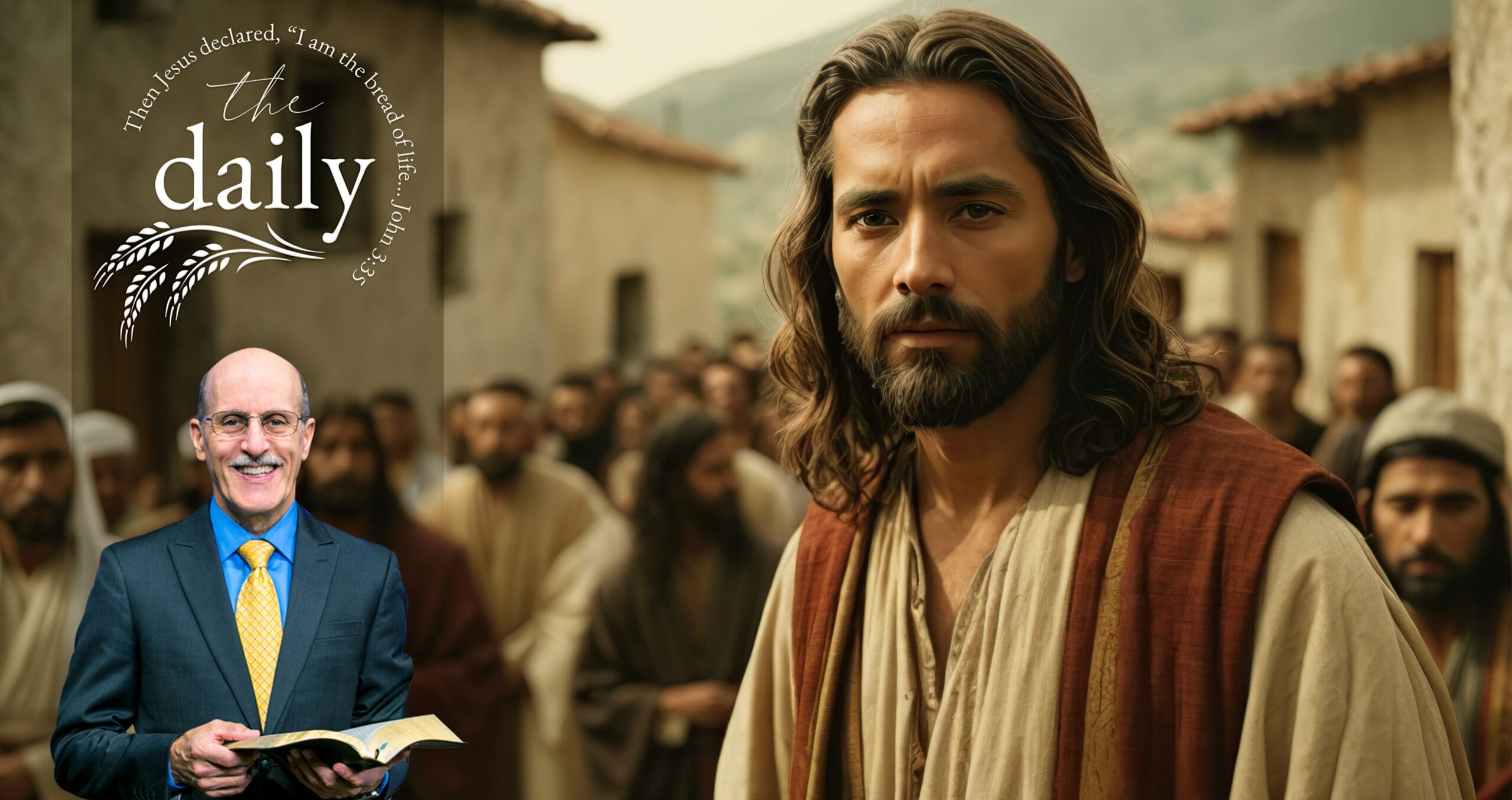 daily-devotional-elisha-prt-2
