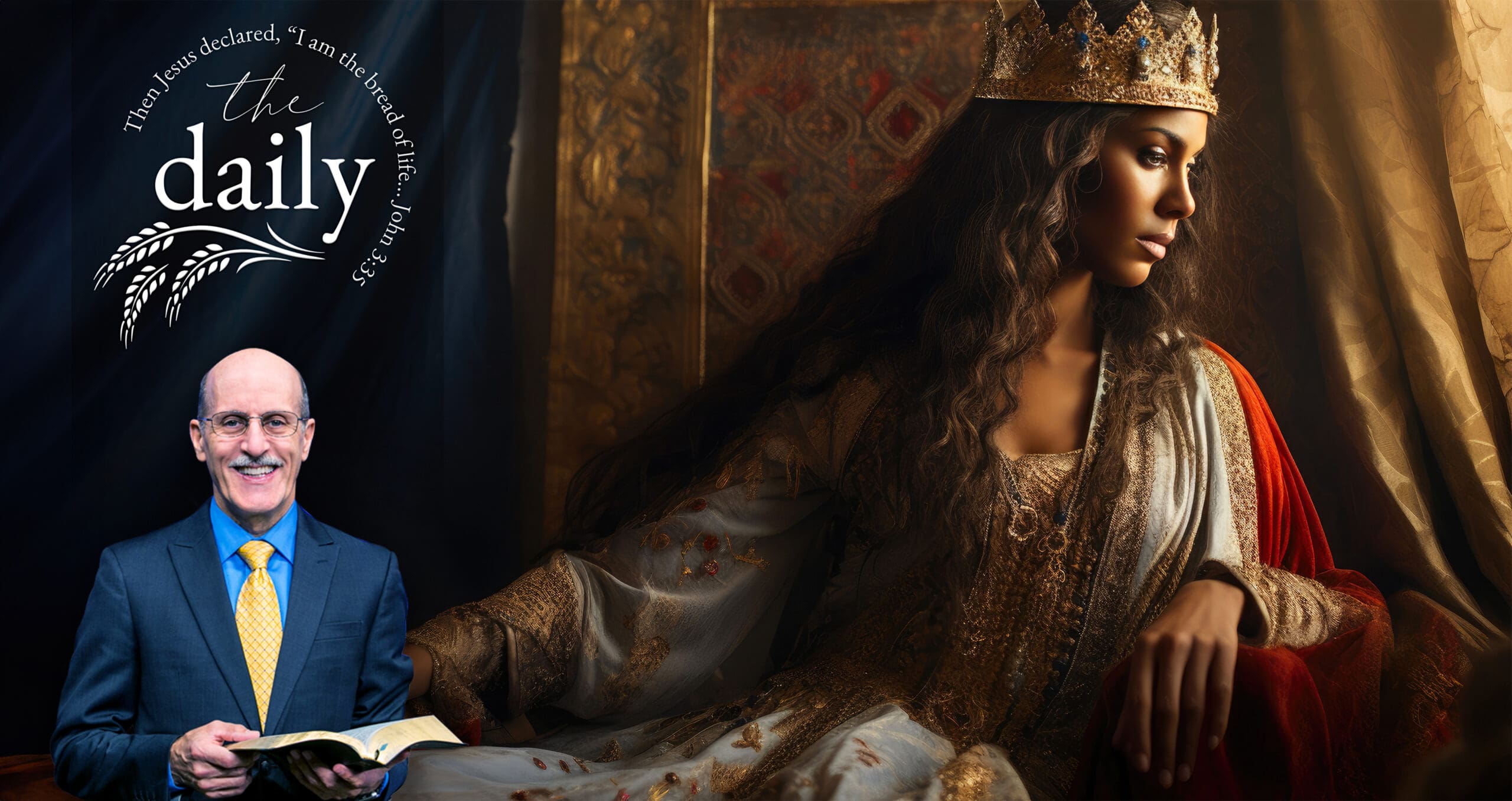 daily-devotional-jezebel