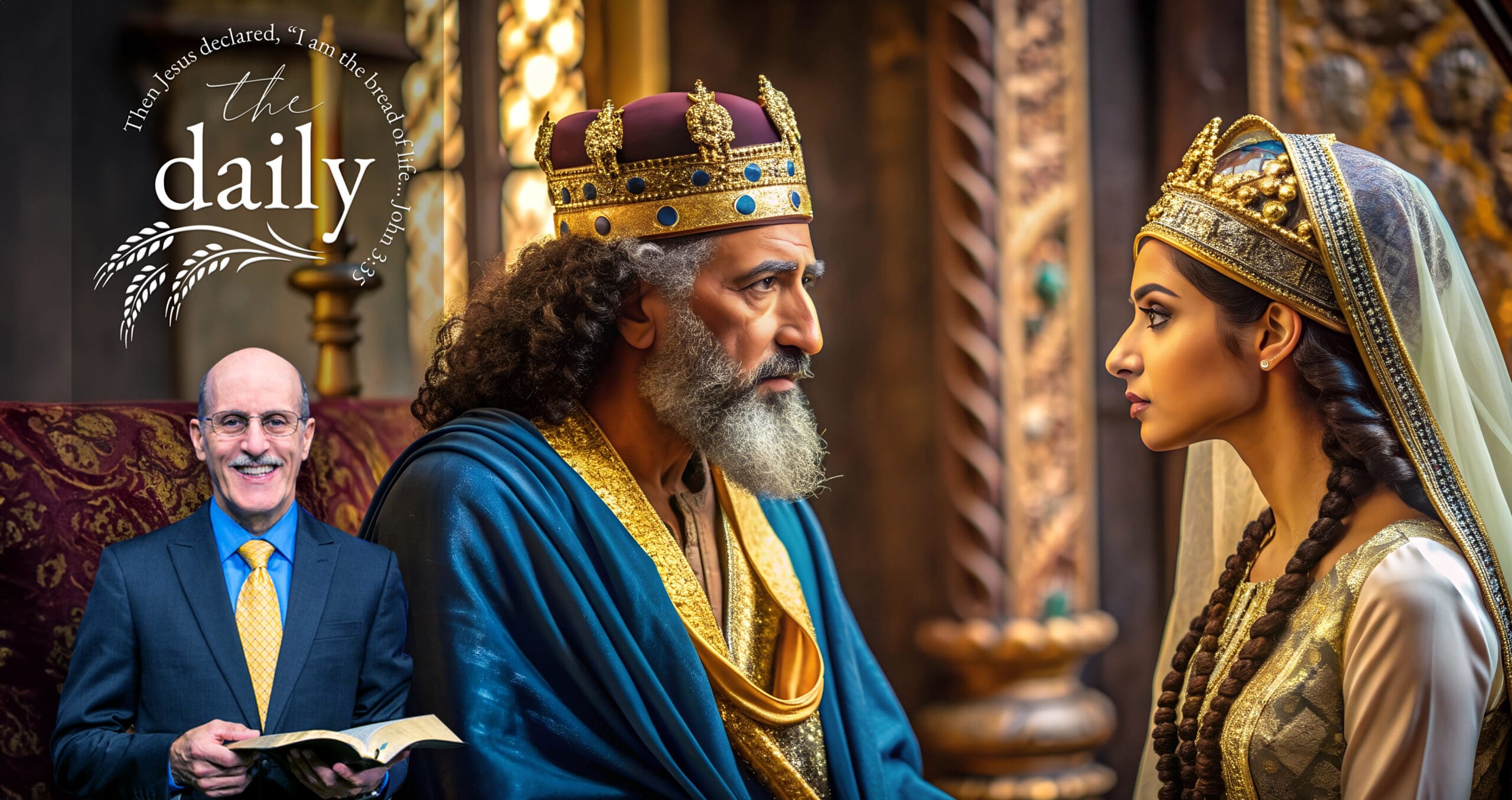 daily-devotional-queen-of-sheba