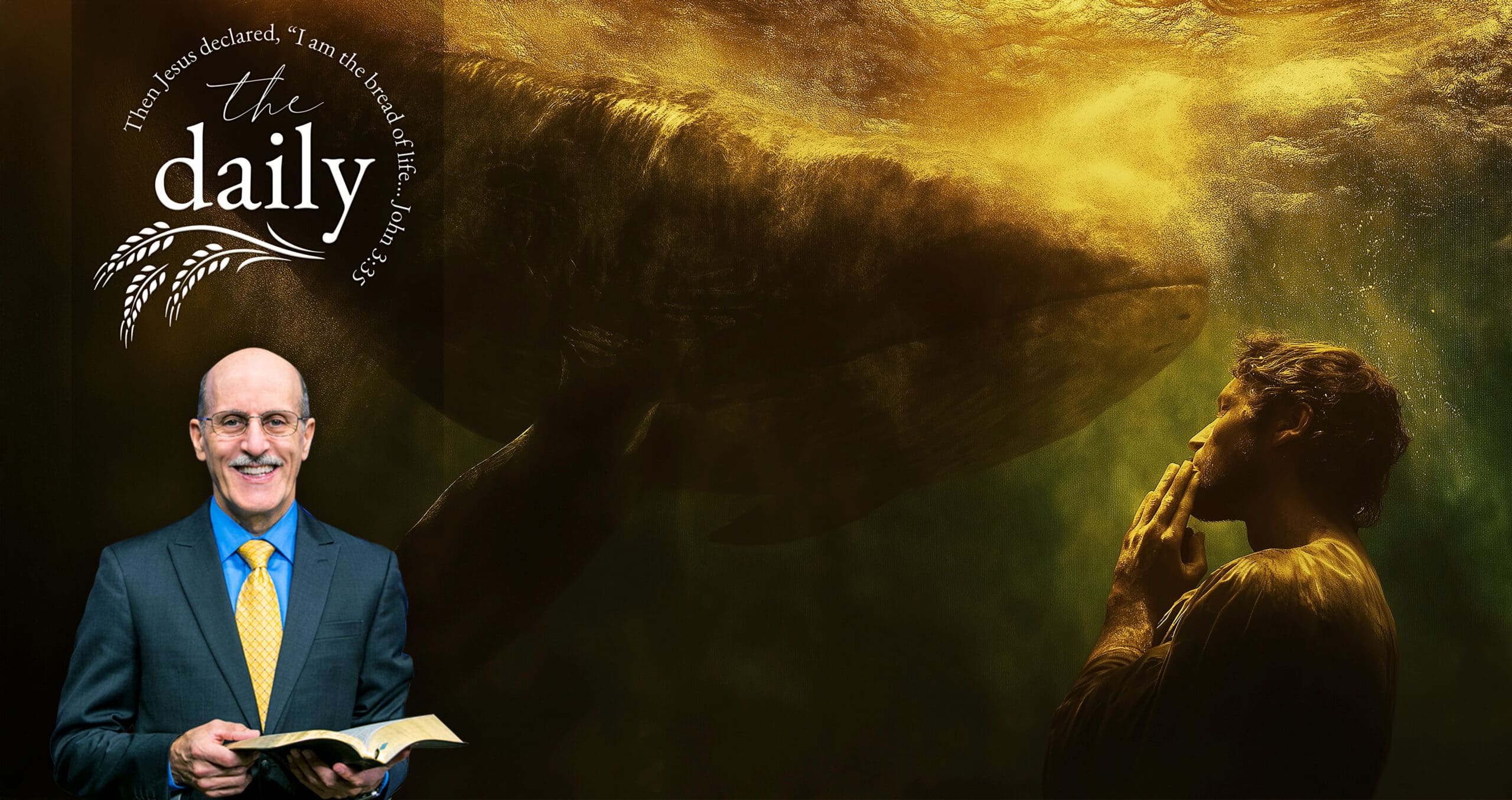 daily-devotional-jonah-prt-1