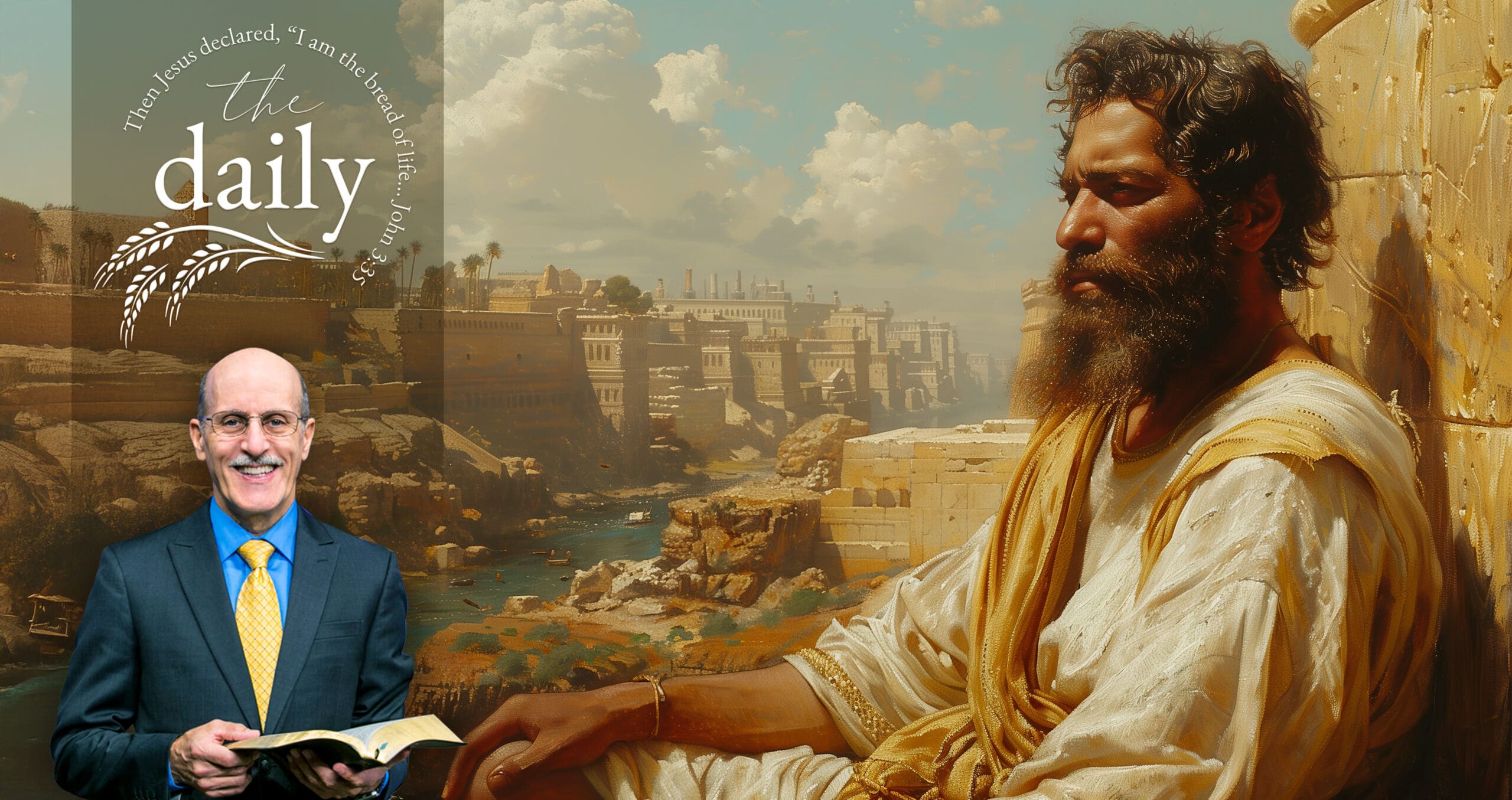 daily-devotional-jonah-prt-2