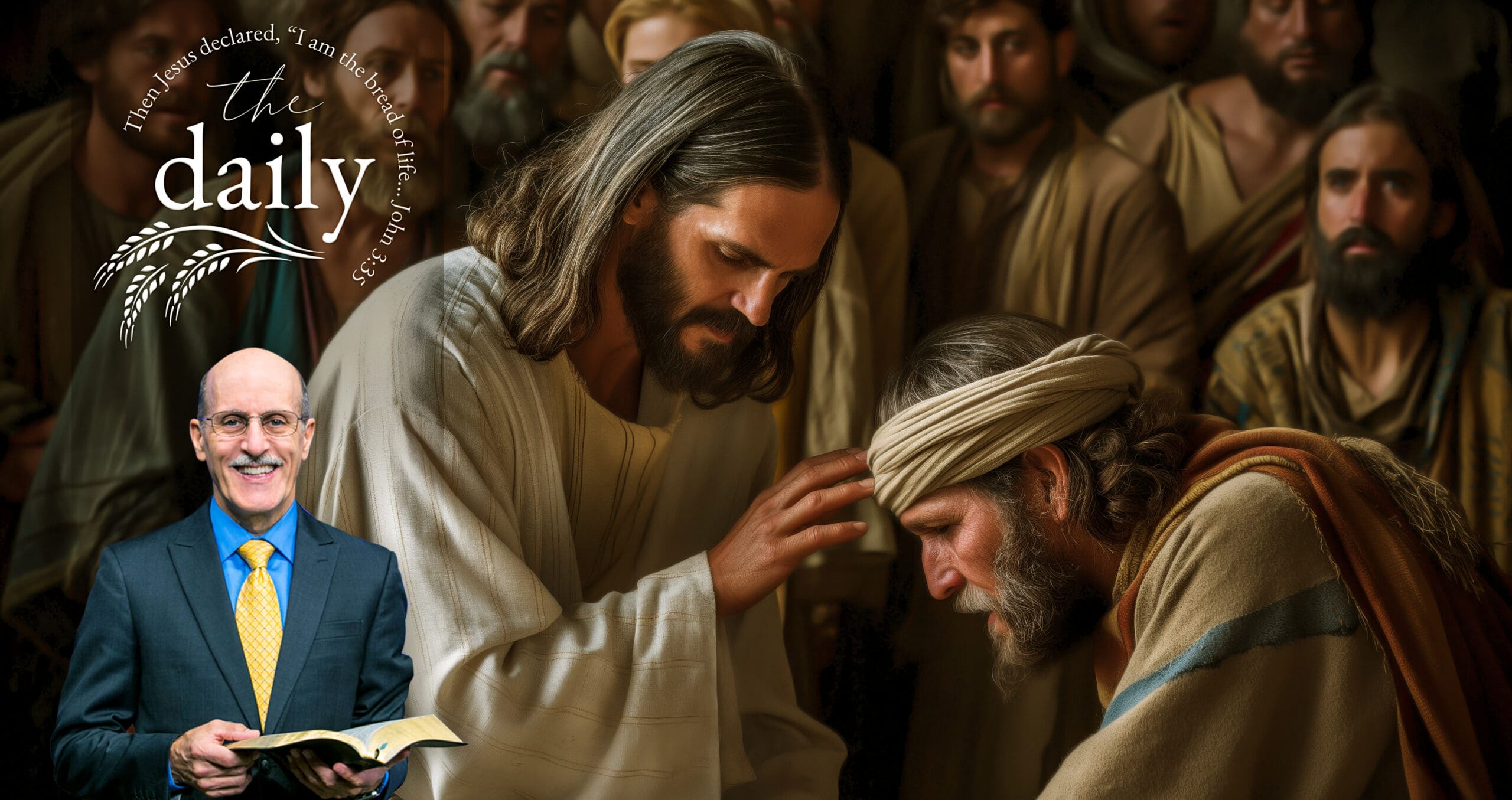 daily-devotional-naaman