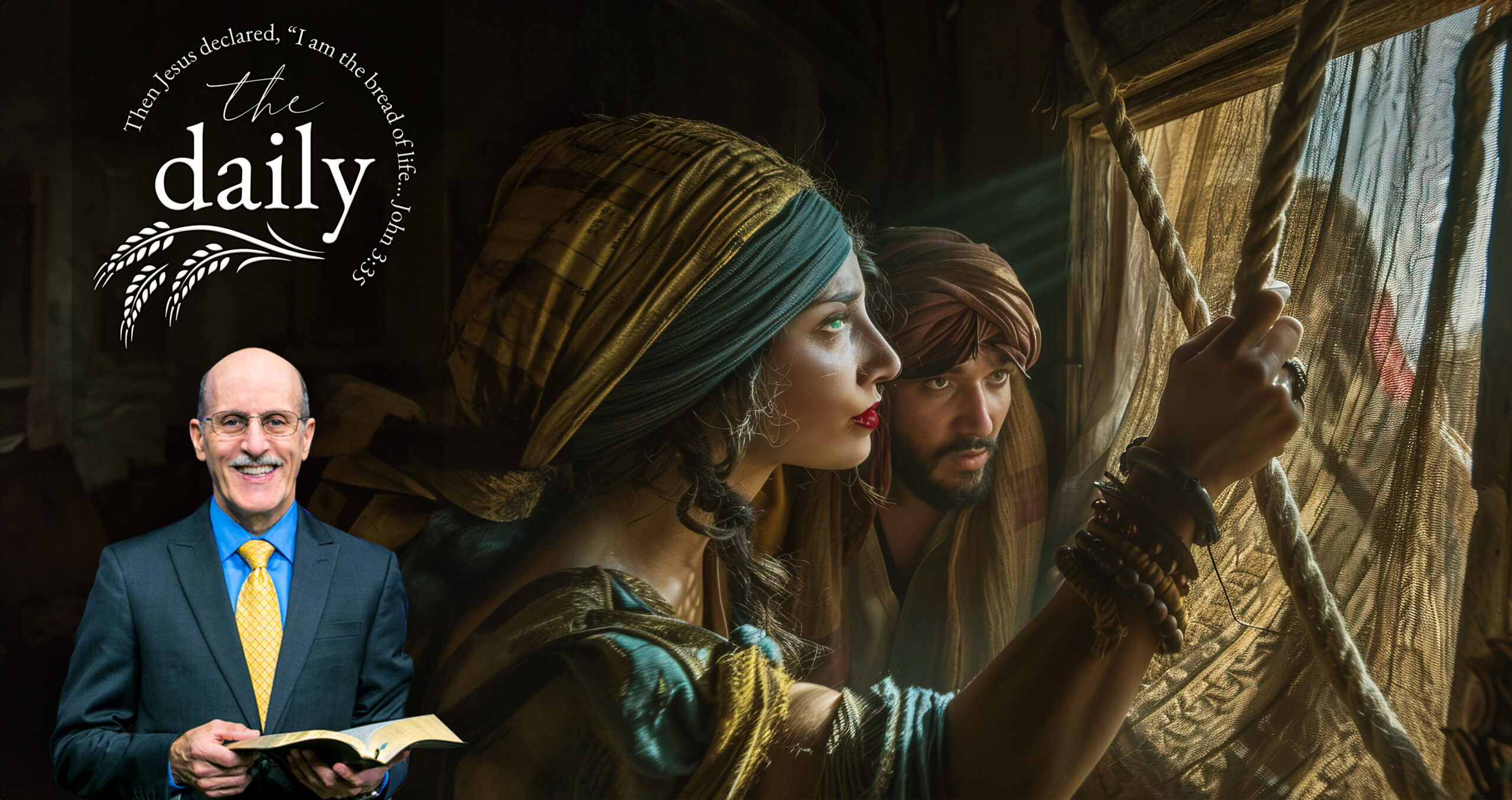 daily-devotional-rahab-prt-2