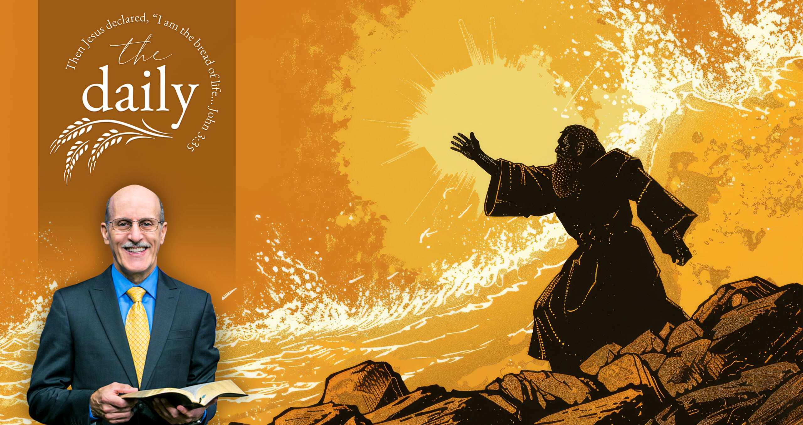 daily-devotional-moses-prt-8