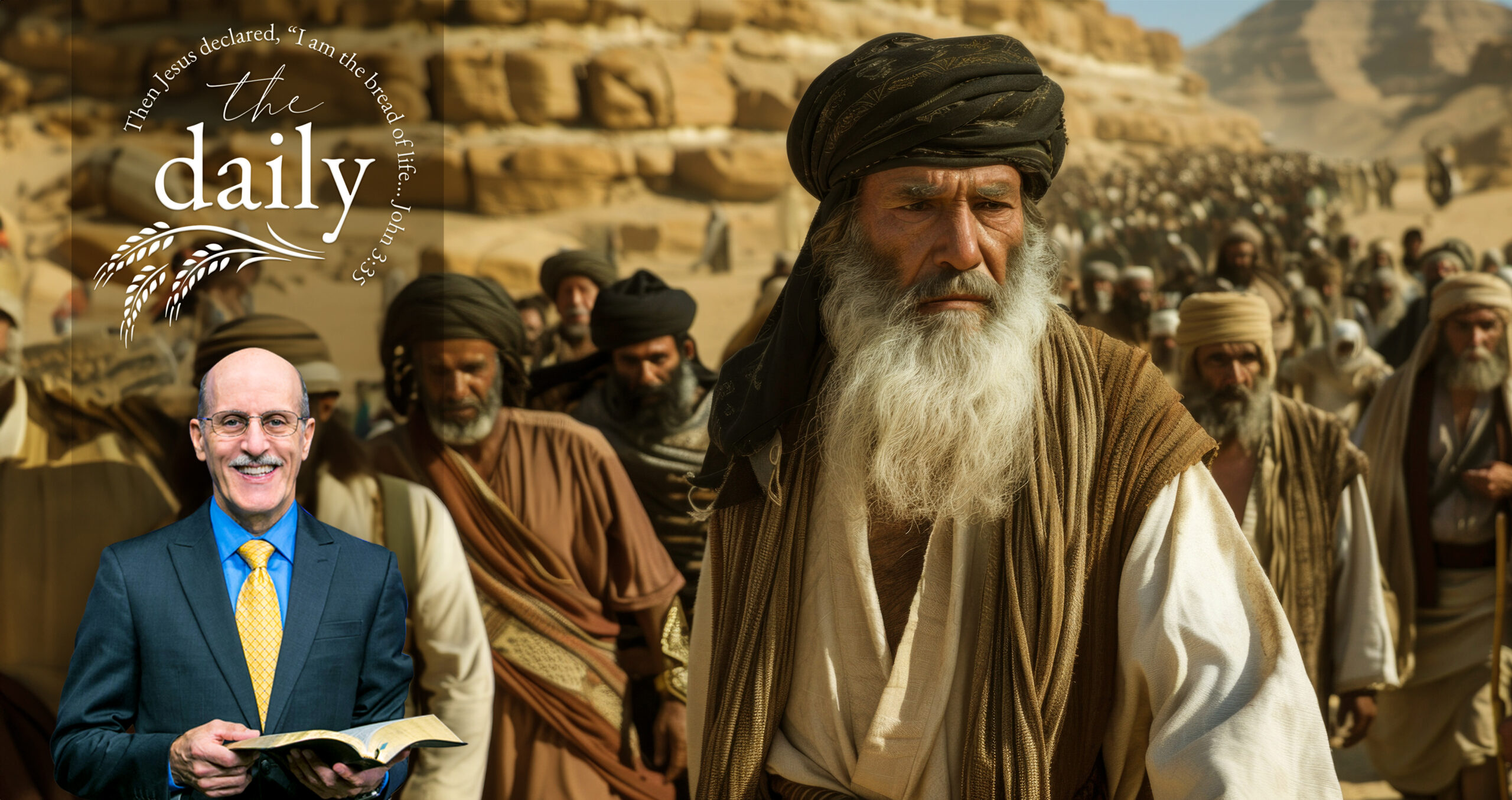 daily-devotional-korah