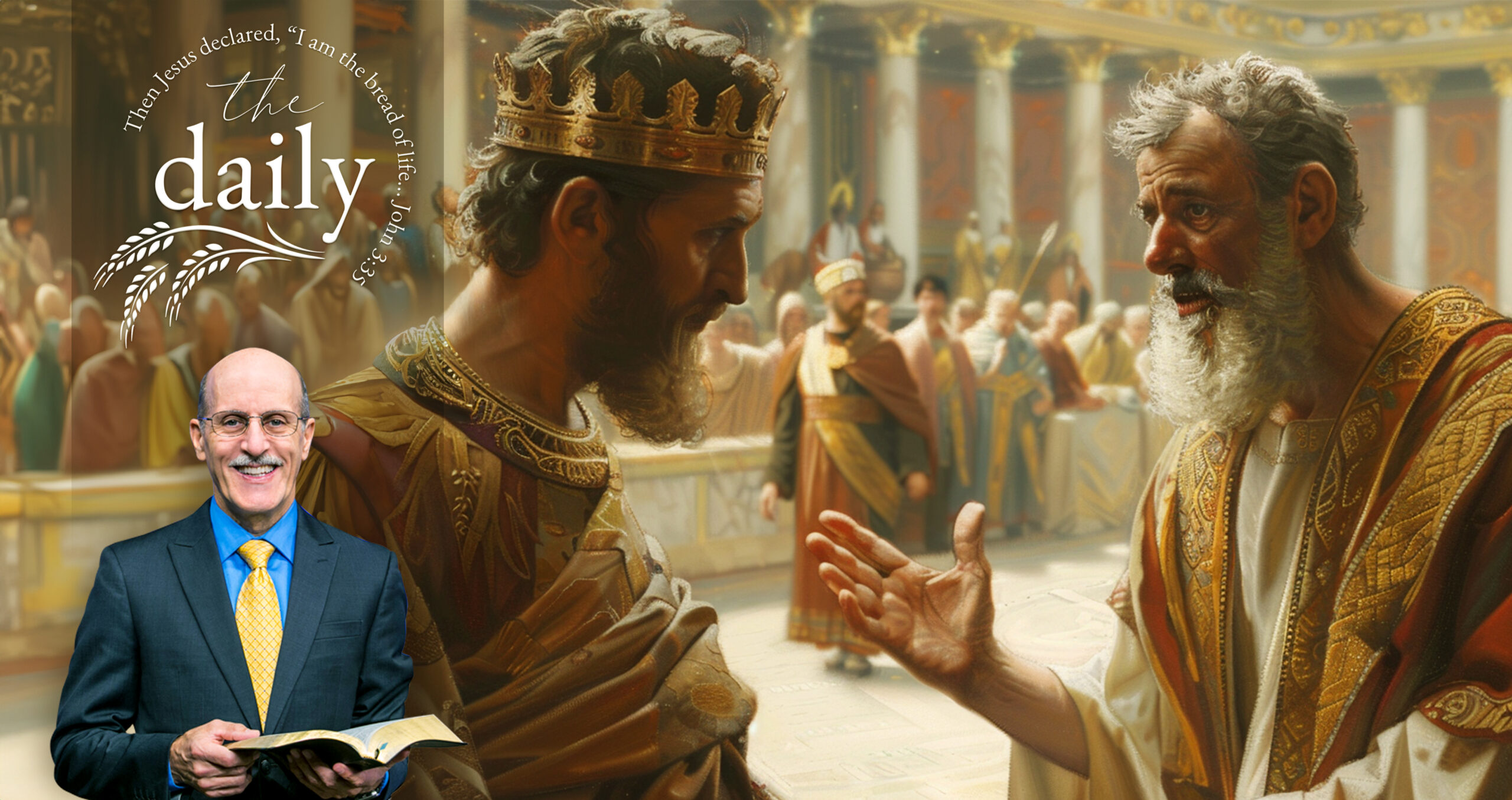 daily-devotional-balaam-prt-2