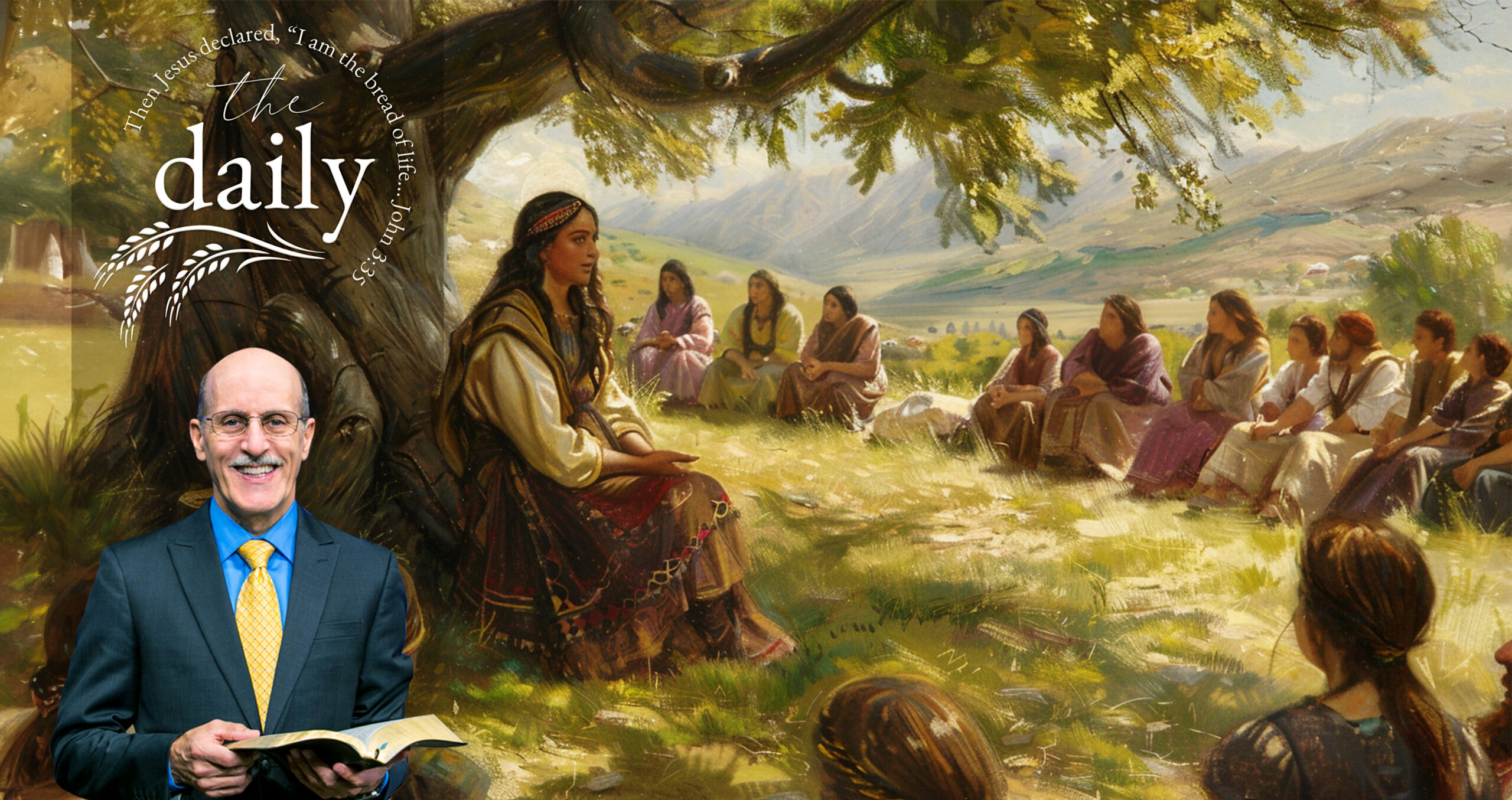 daily-devotional-deborah