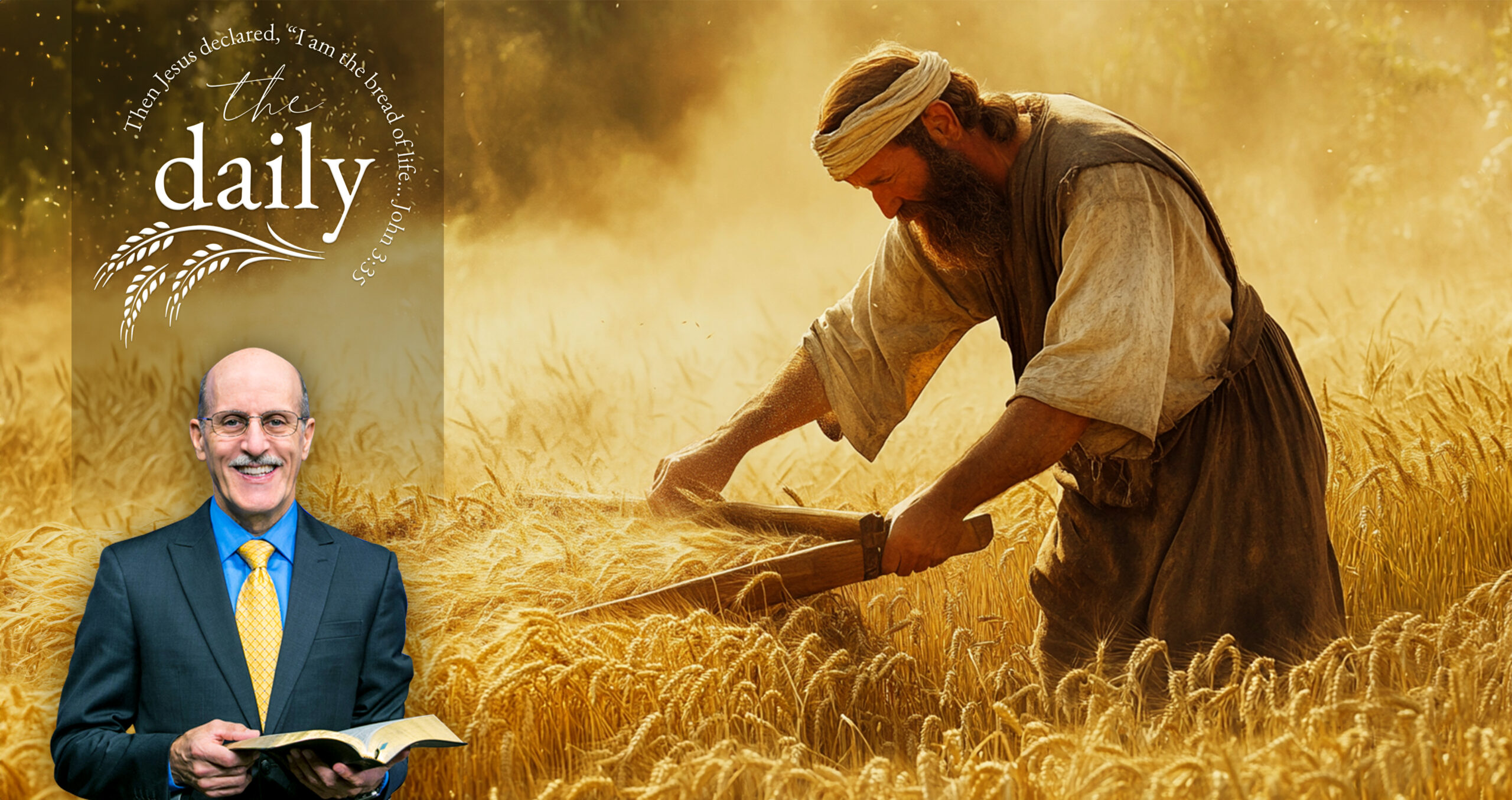 daily-devotional-gideon-prt-1