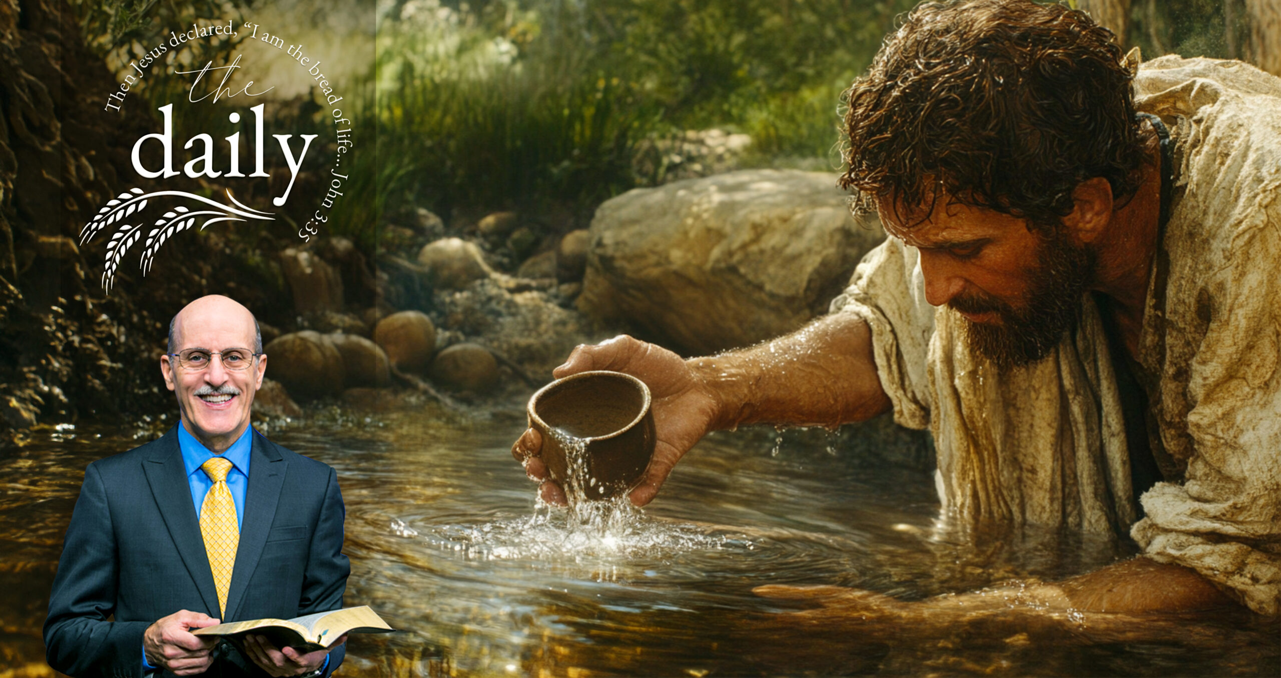 daily-devotional-gideon-prt-2