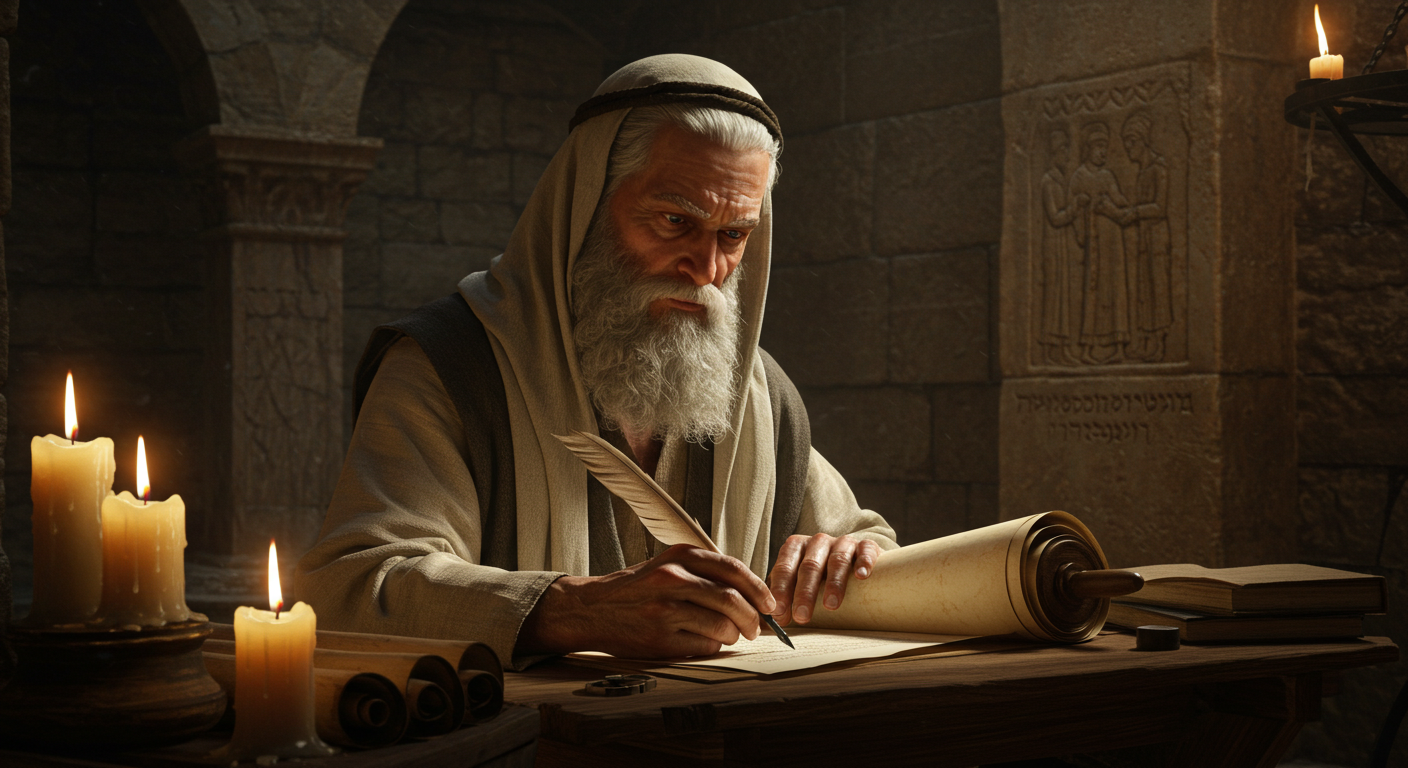 What did Isaiah Prophesy About Jesus?
