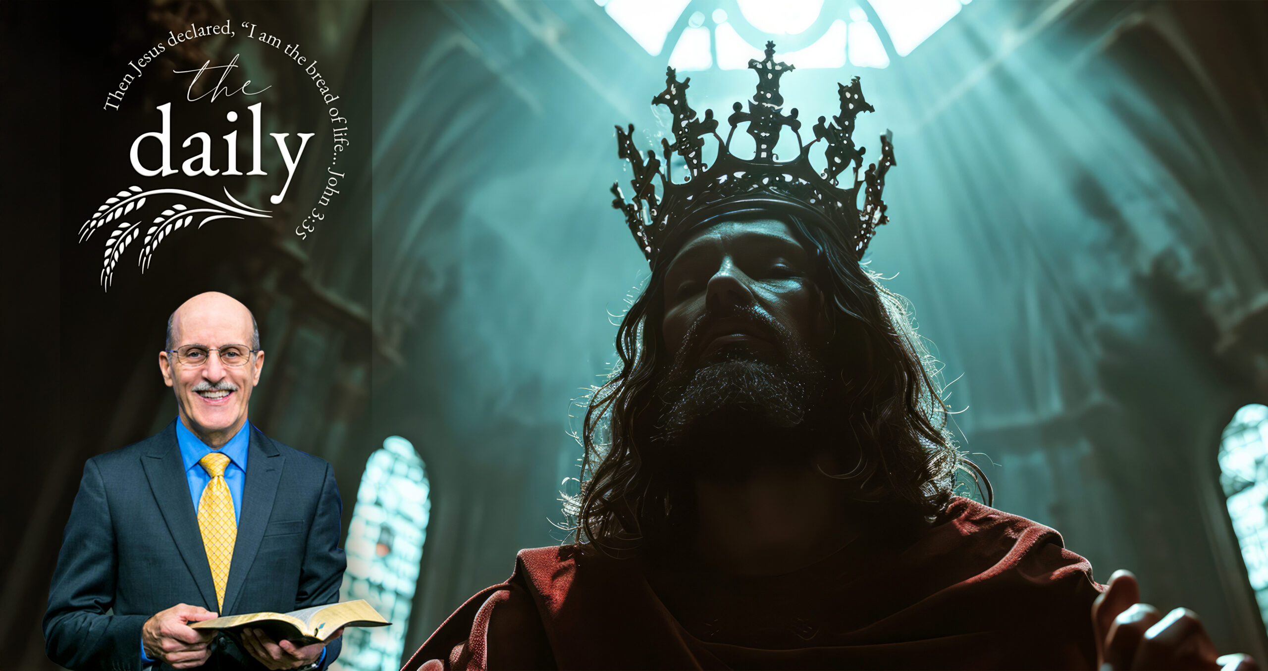 daily-devotional-manasseh-king-of-judah