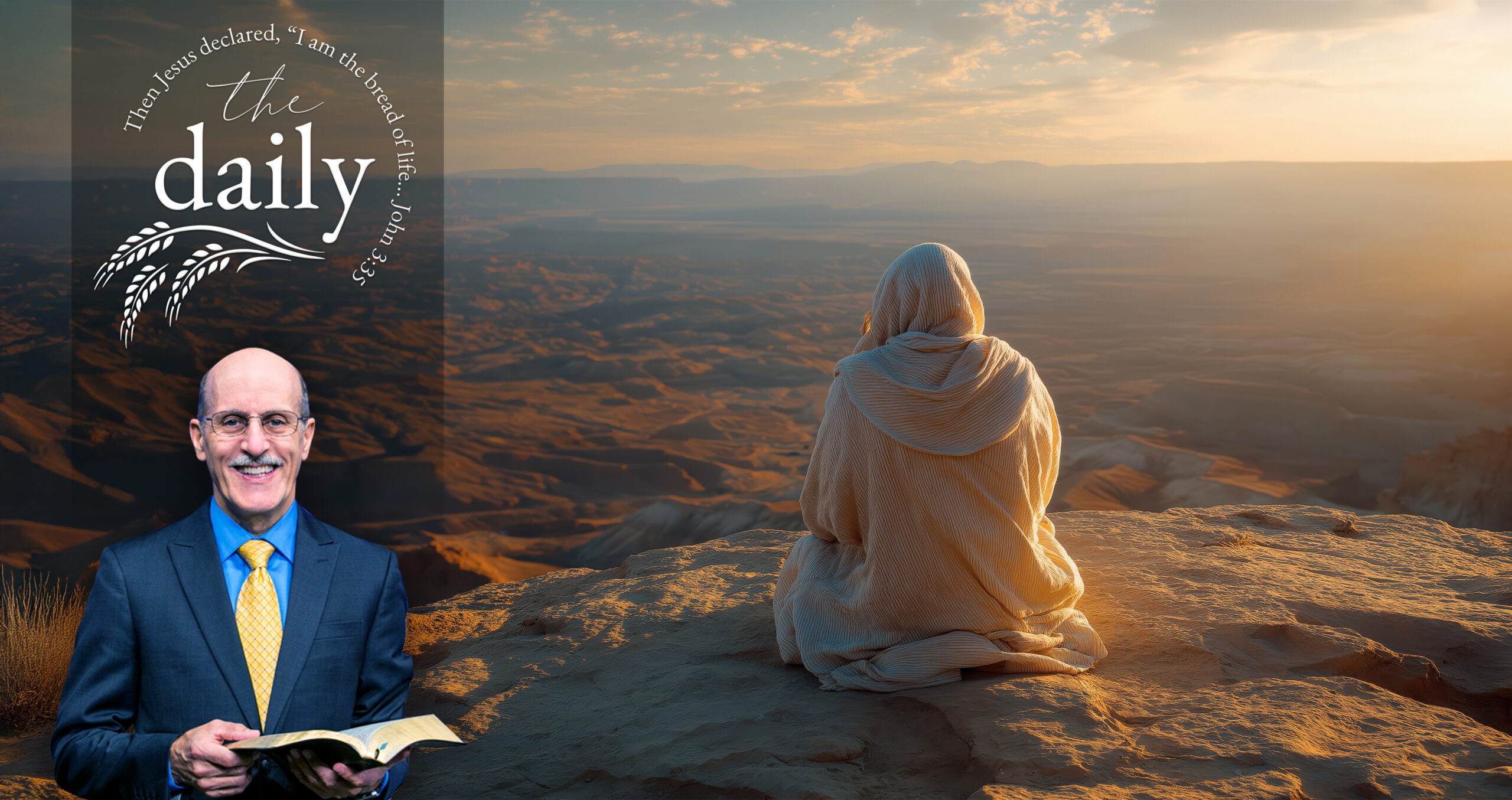 daily-devotional-jehoiakim
