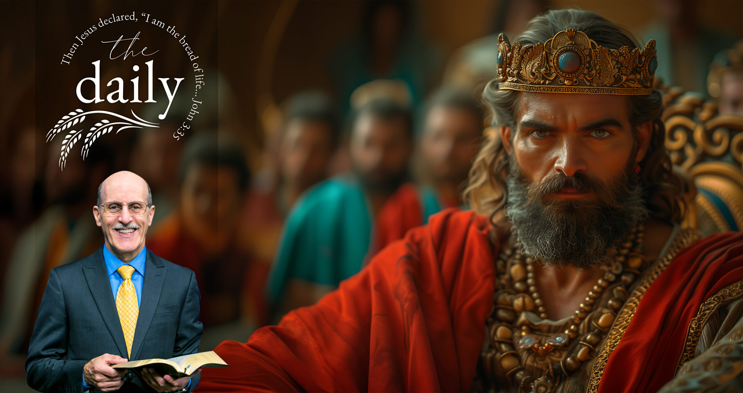 daily-devotional-nebuchadnezzar-prt-2