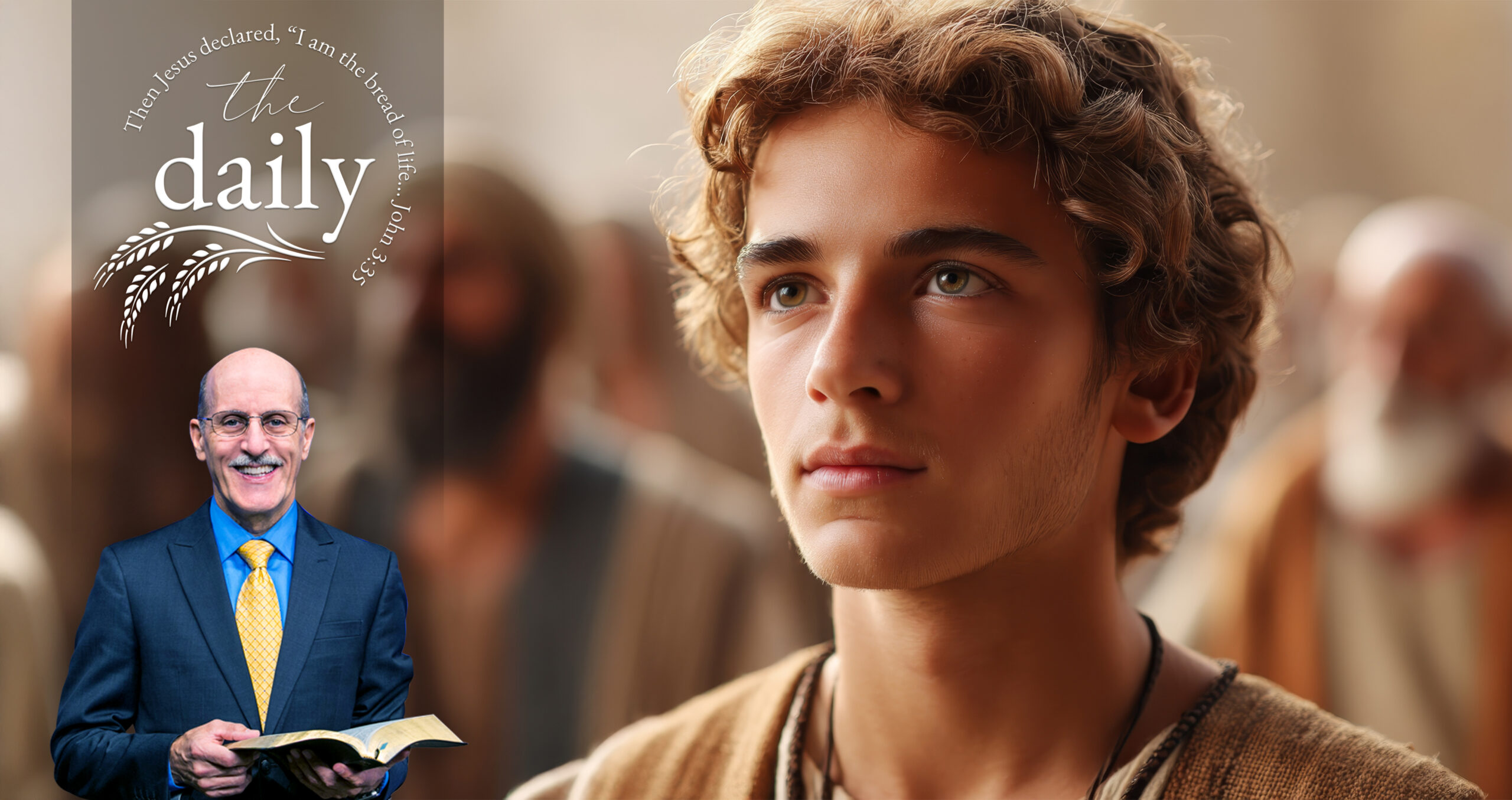 daily-devotional-daniel-prt-2
